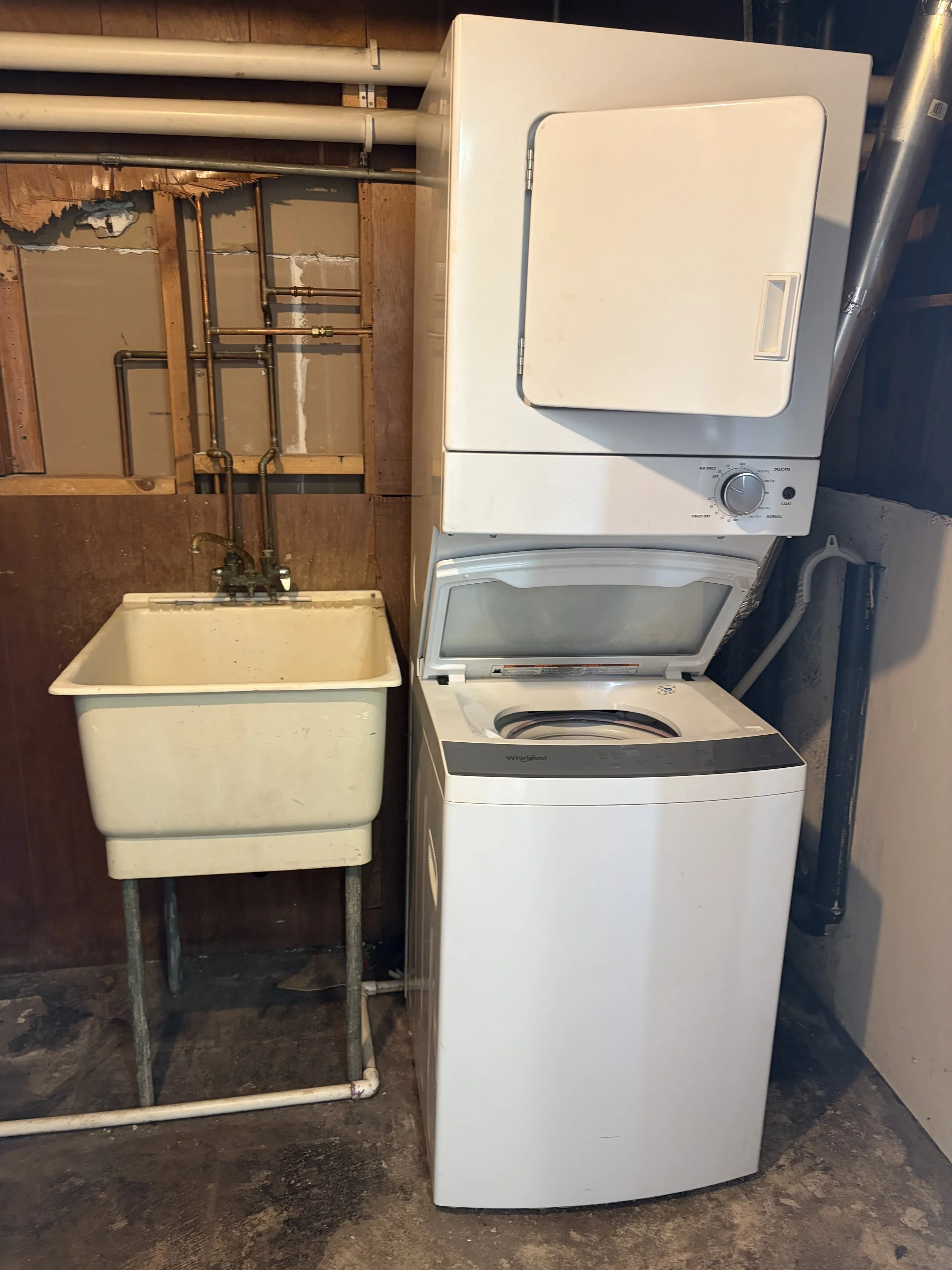 Photo Feb 23 2026, 11 52 03 AM.jpg