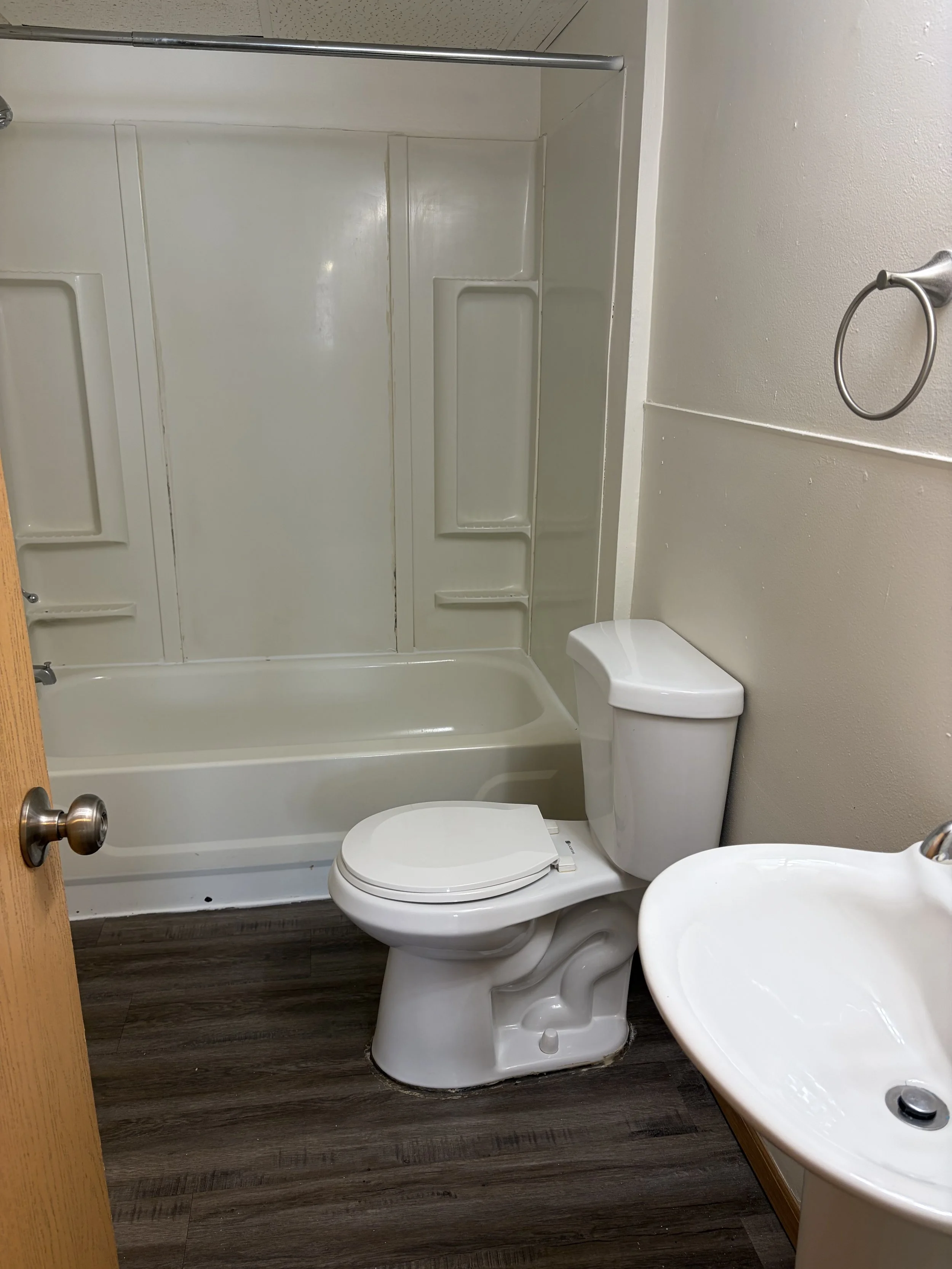 Photo Feb 23 2026, 11 54 54 AM.jpg