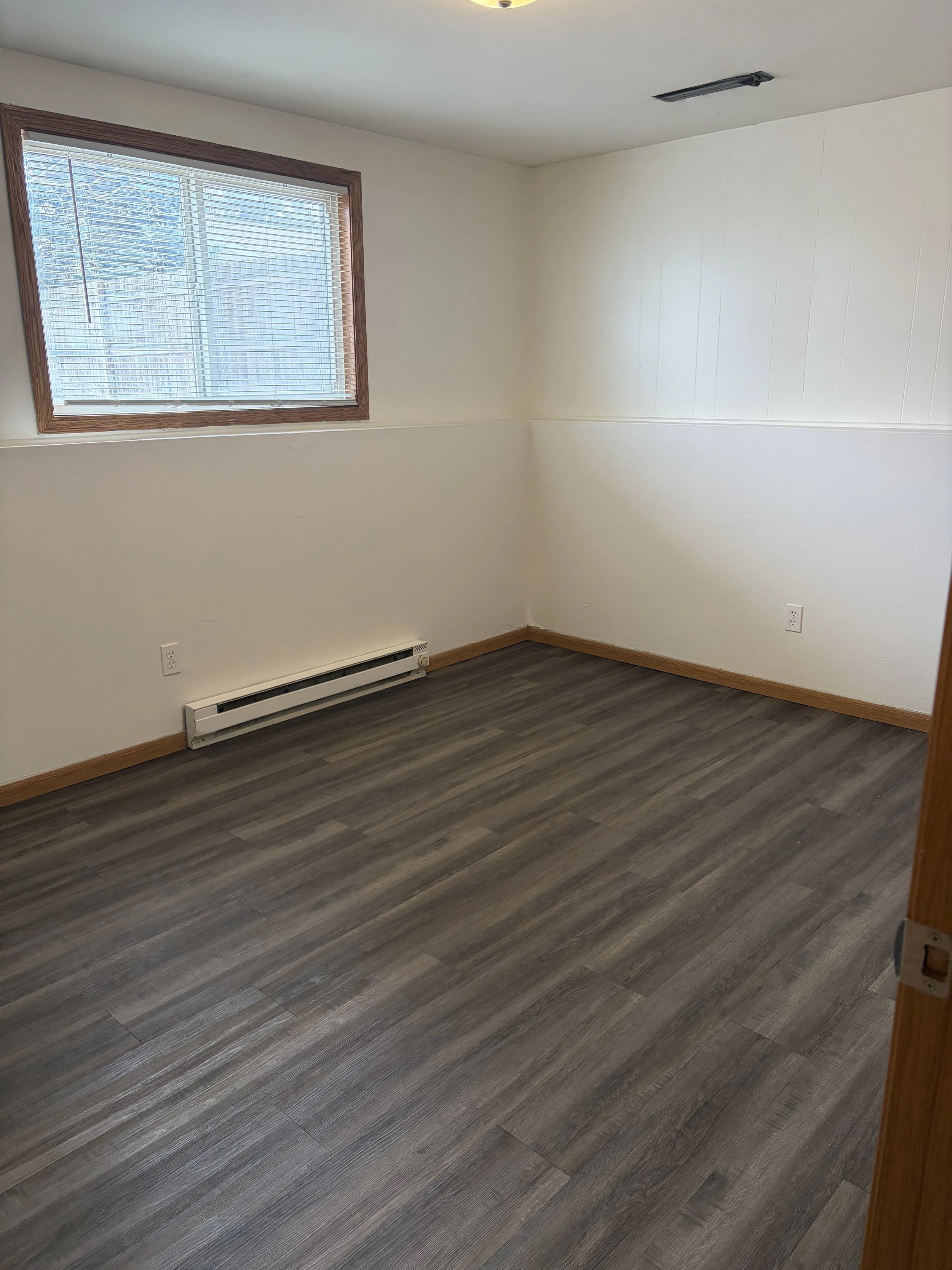 Photo Feb 23 2026, 11 52 37 AM.jpg