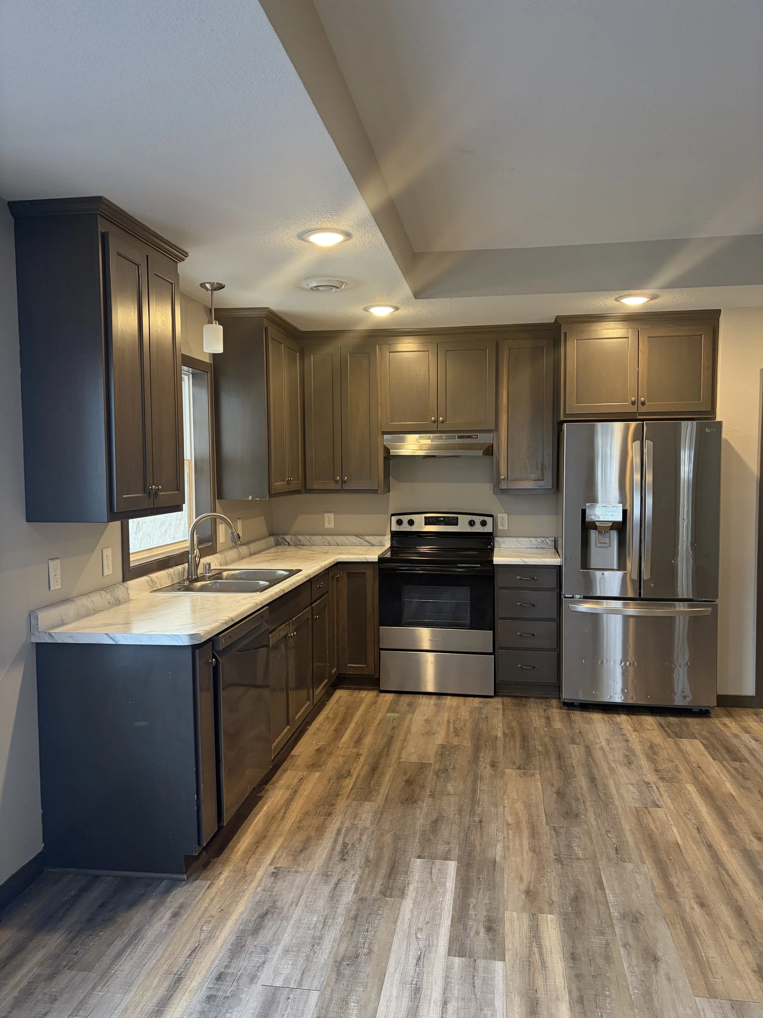 Photo Mar 04 2026, 11 48 06 AM.jpg