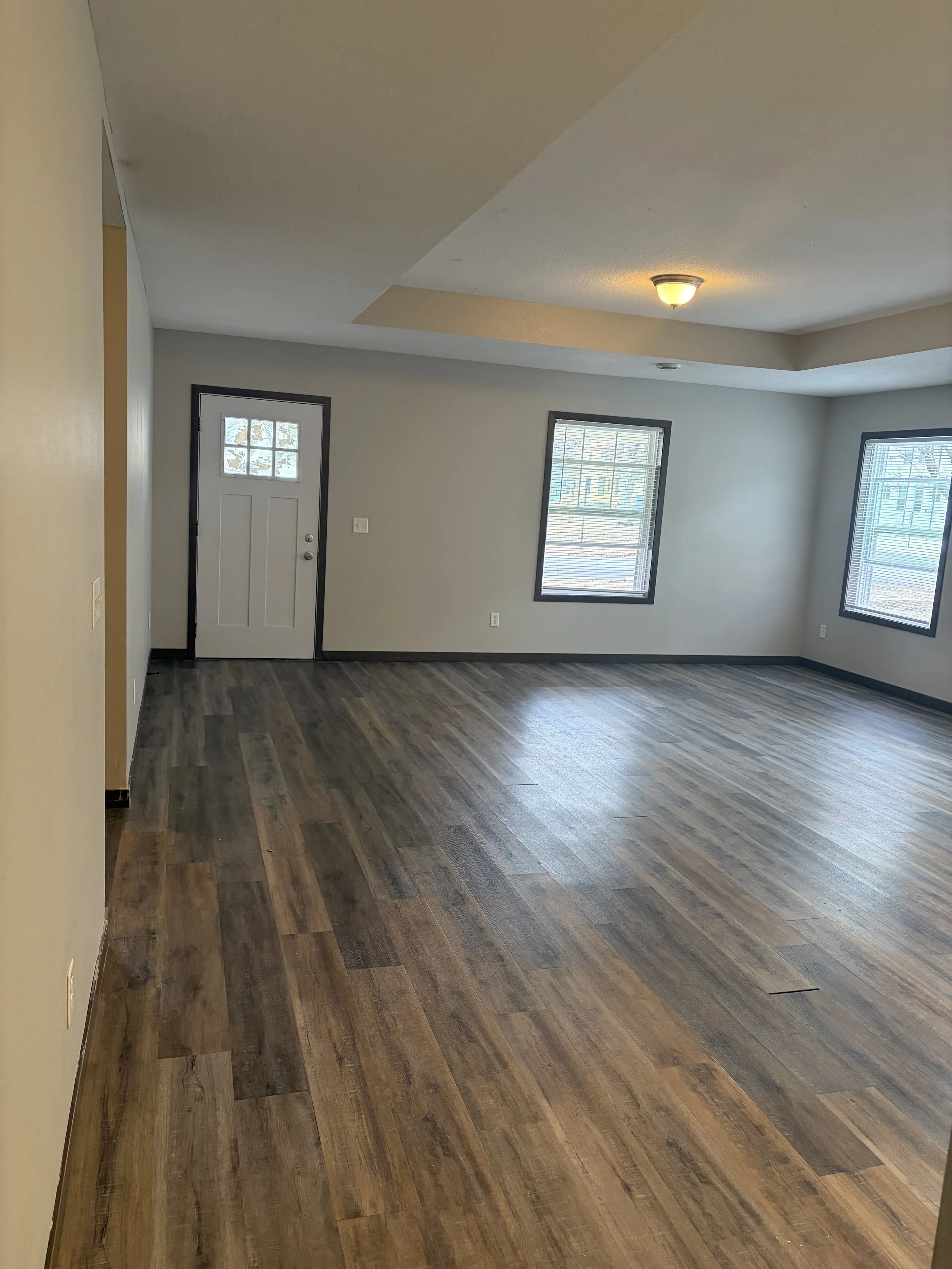 Photo Mar 04 2026, 11 49 32 AM.jpg