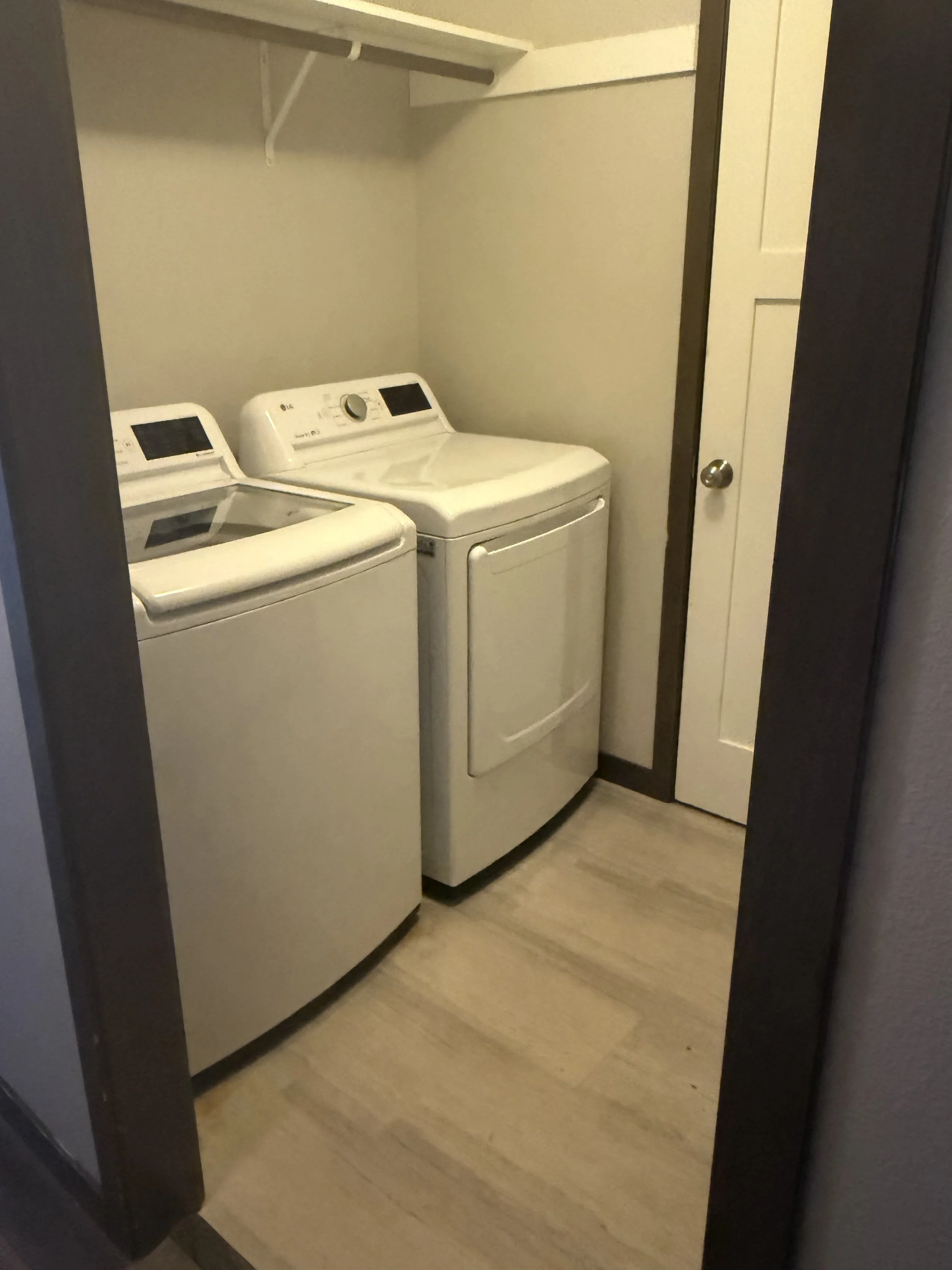 Photo Mar 04 2026, 11 50 39 AM.jpg