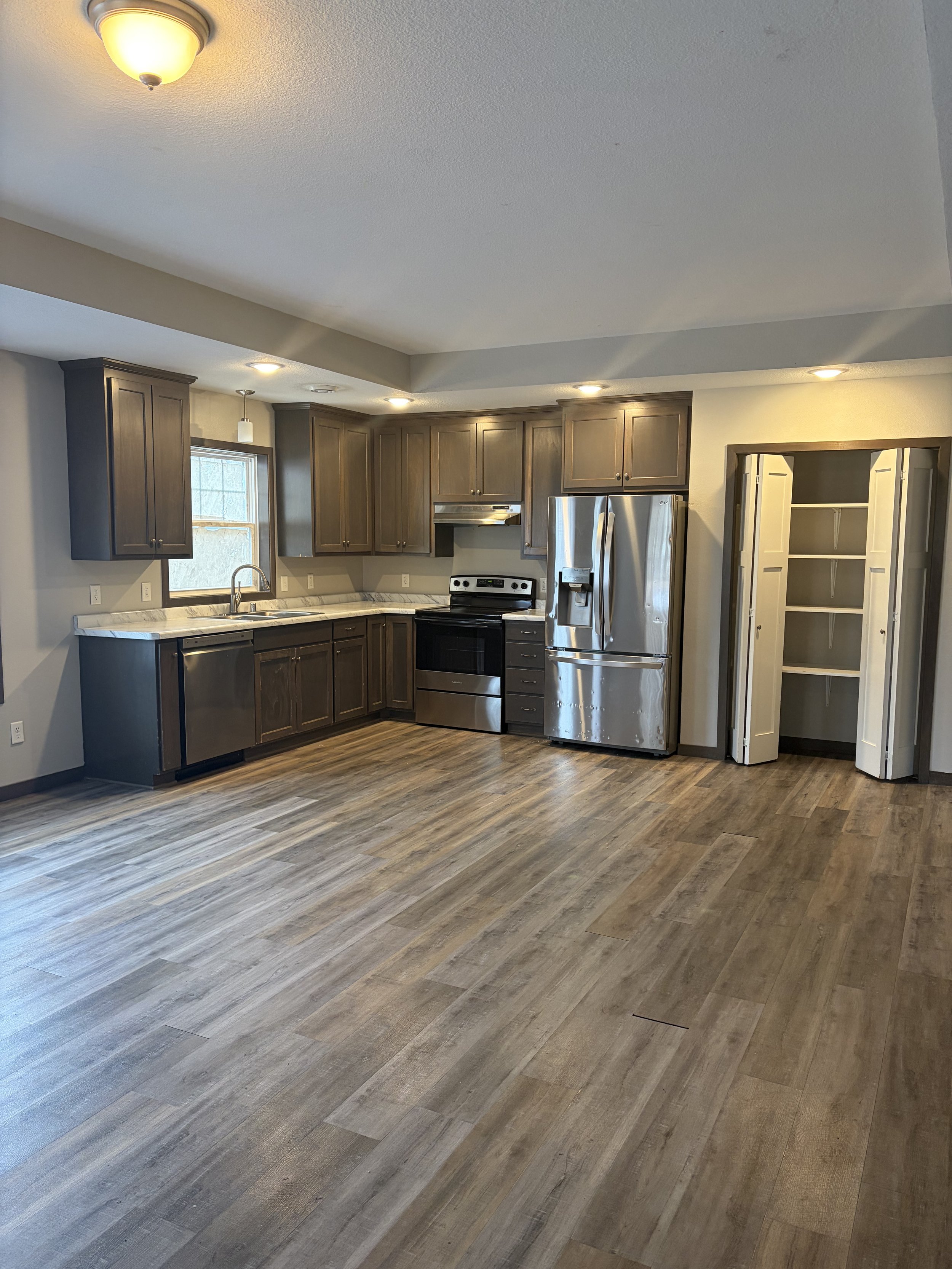 Photo Mar 04 2026, 11 50 14 AM.jpg