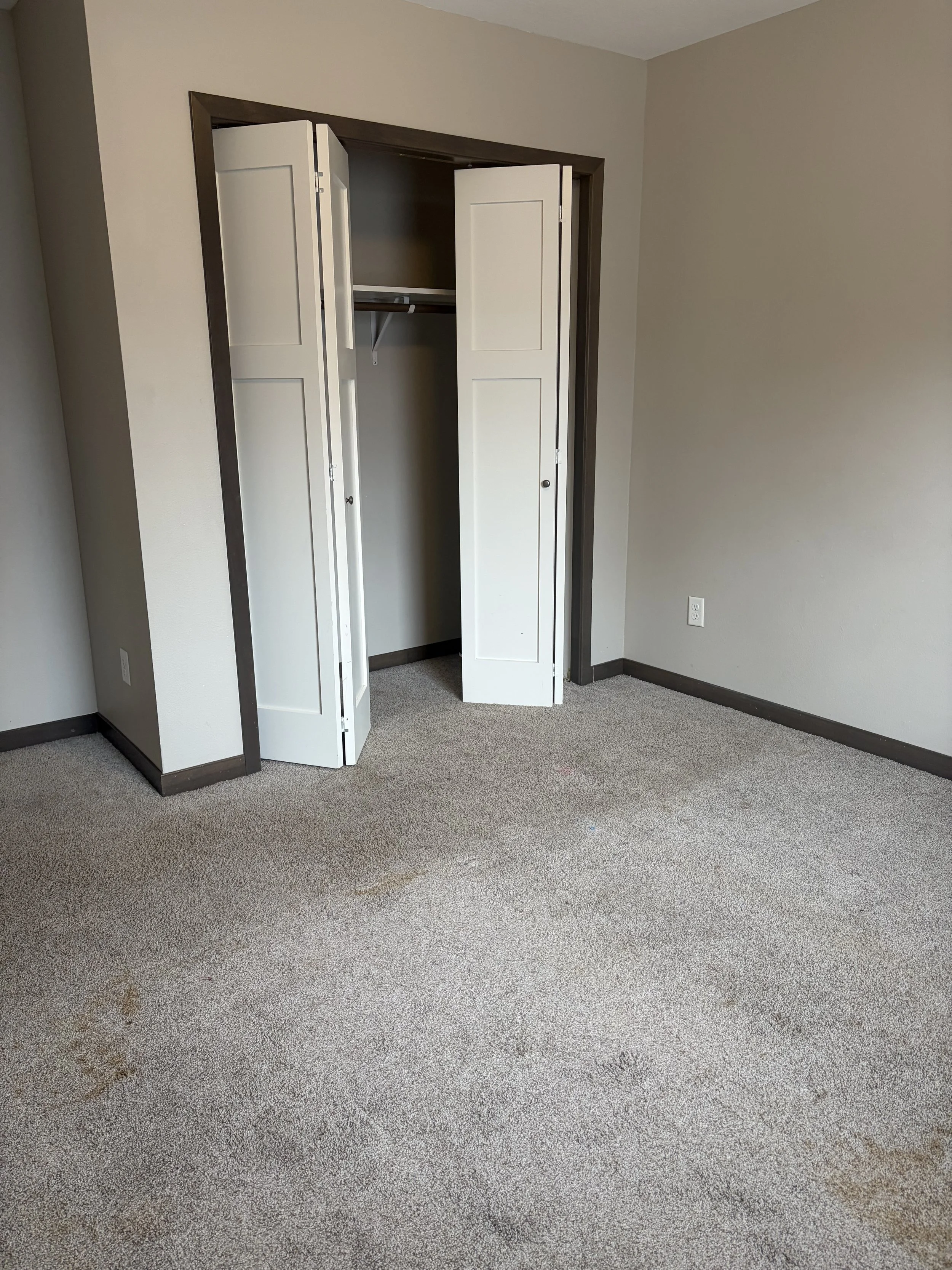 Photo Mar 04 2026, 11 51 26 AM.jpg