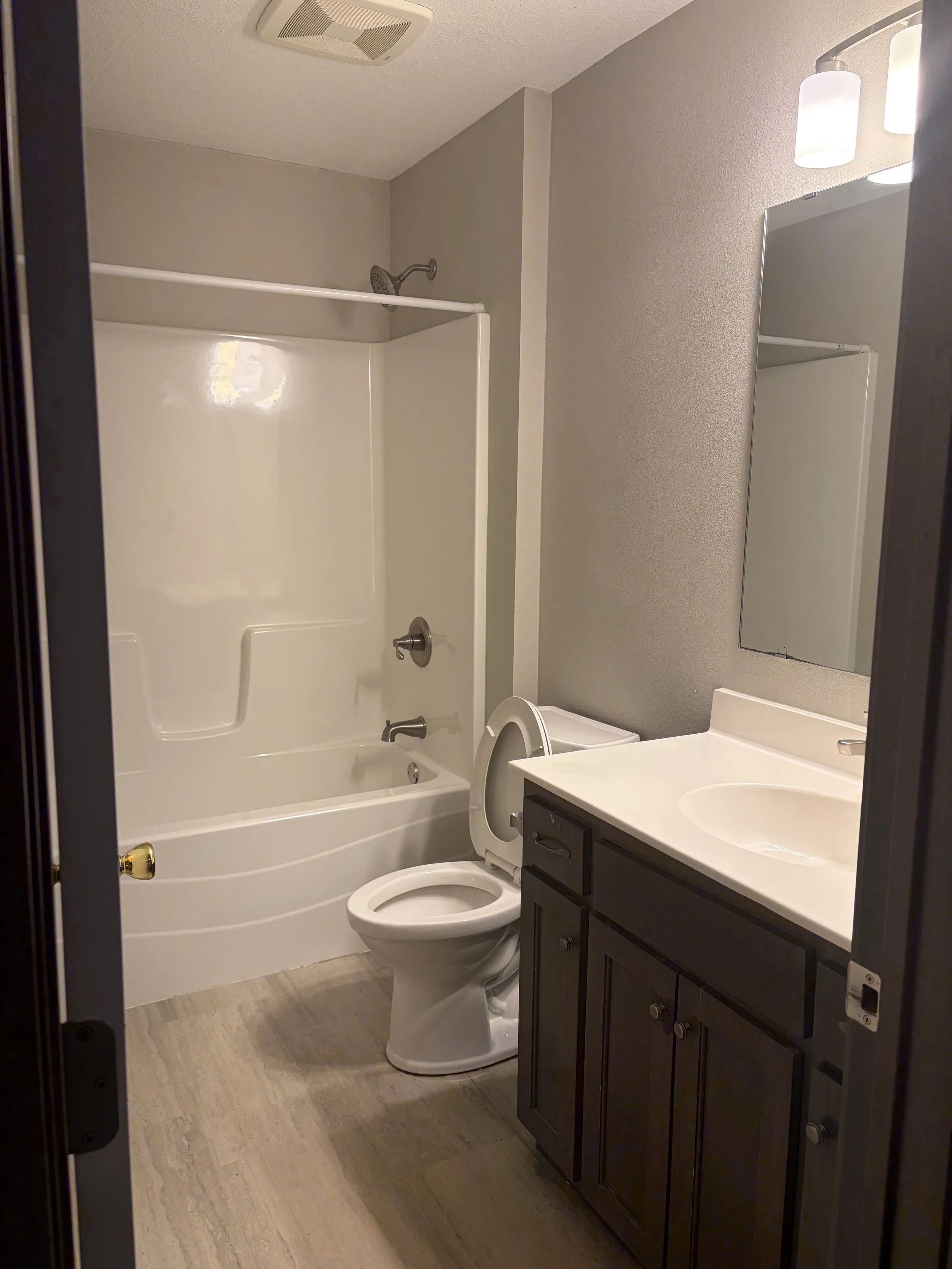 Photo Mar 04 2026, 11 51 59 AM.jpg