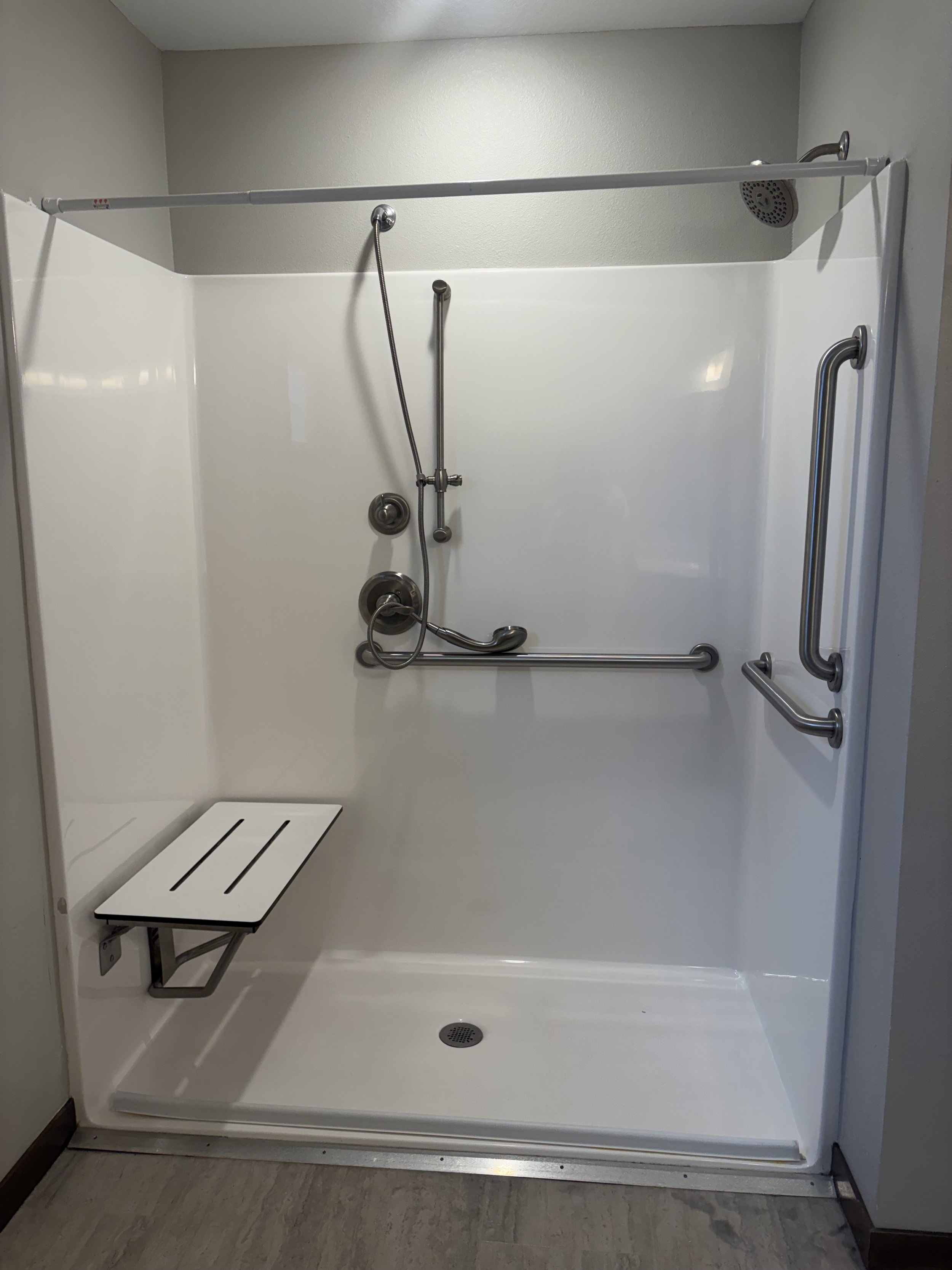 Photo Mar 04 2026, 11 53 59 AM.jpg