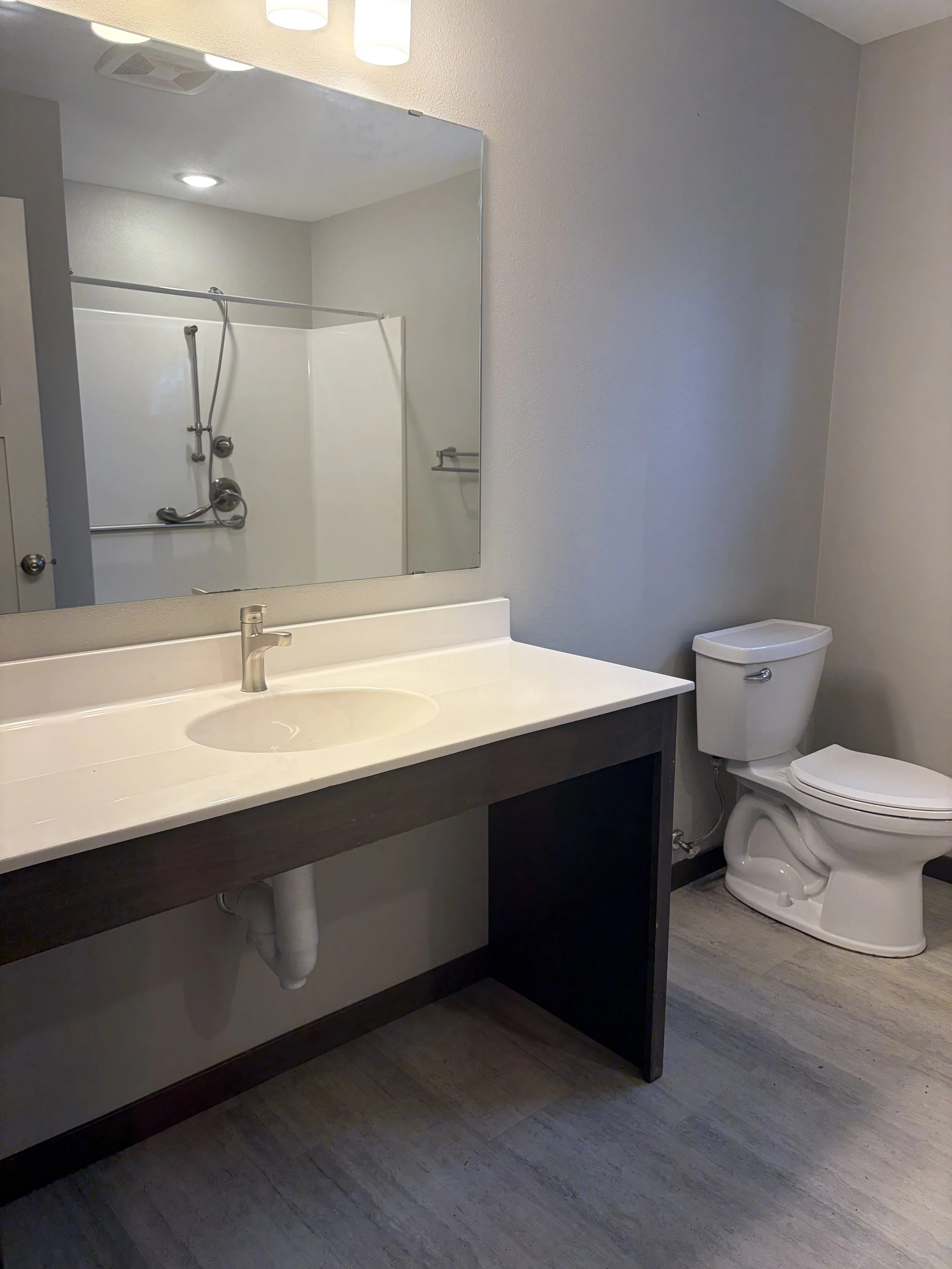 Photo Mar 04 2026, 11 54 23 AM.jpg