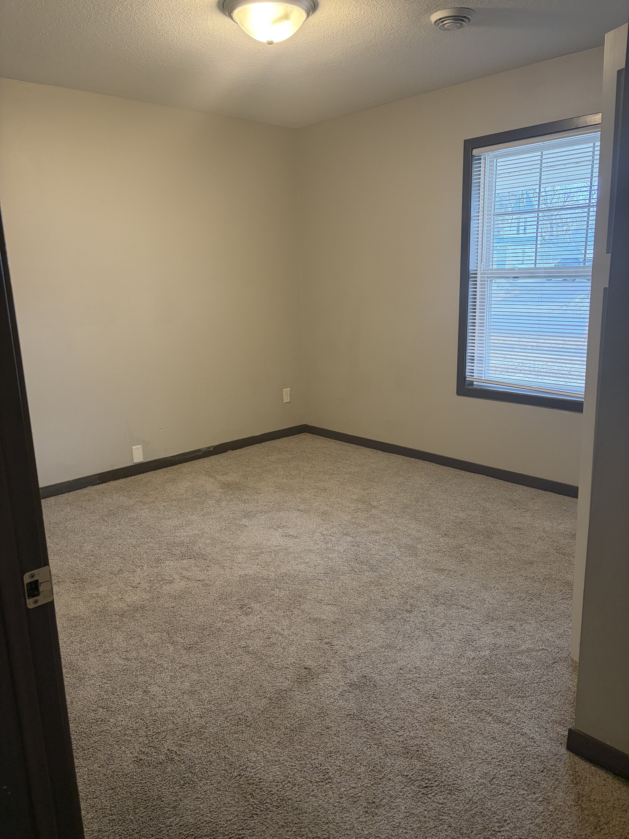 Photo Mar 04 2026, 11 53 28 AM.jpg