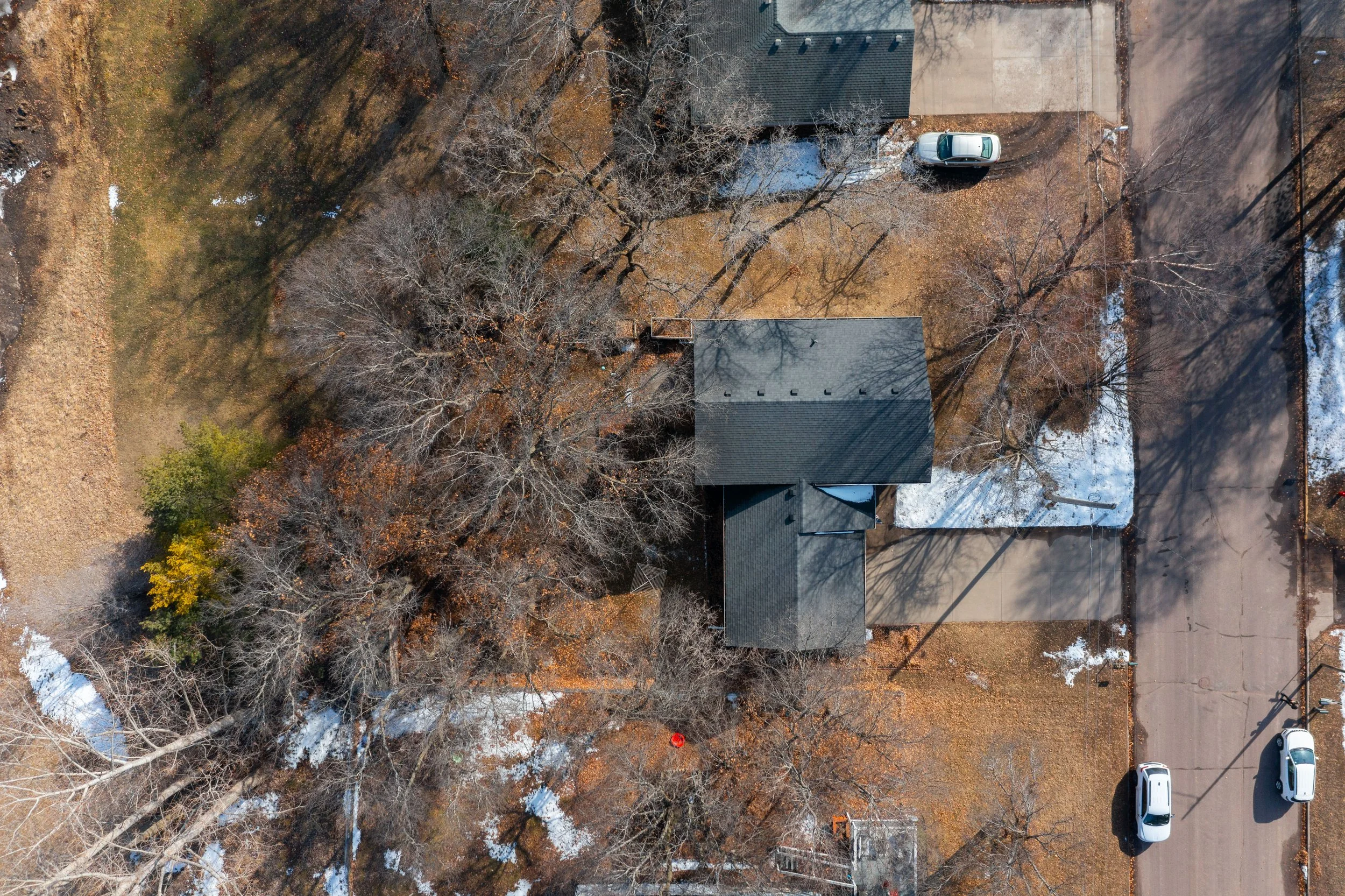 20260319-912_9thStNE_LittleFalls_Drone-10.jpg