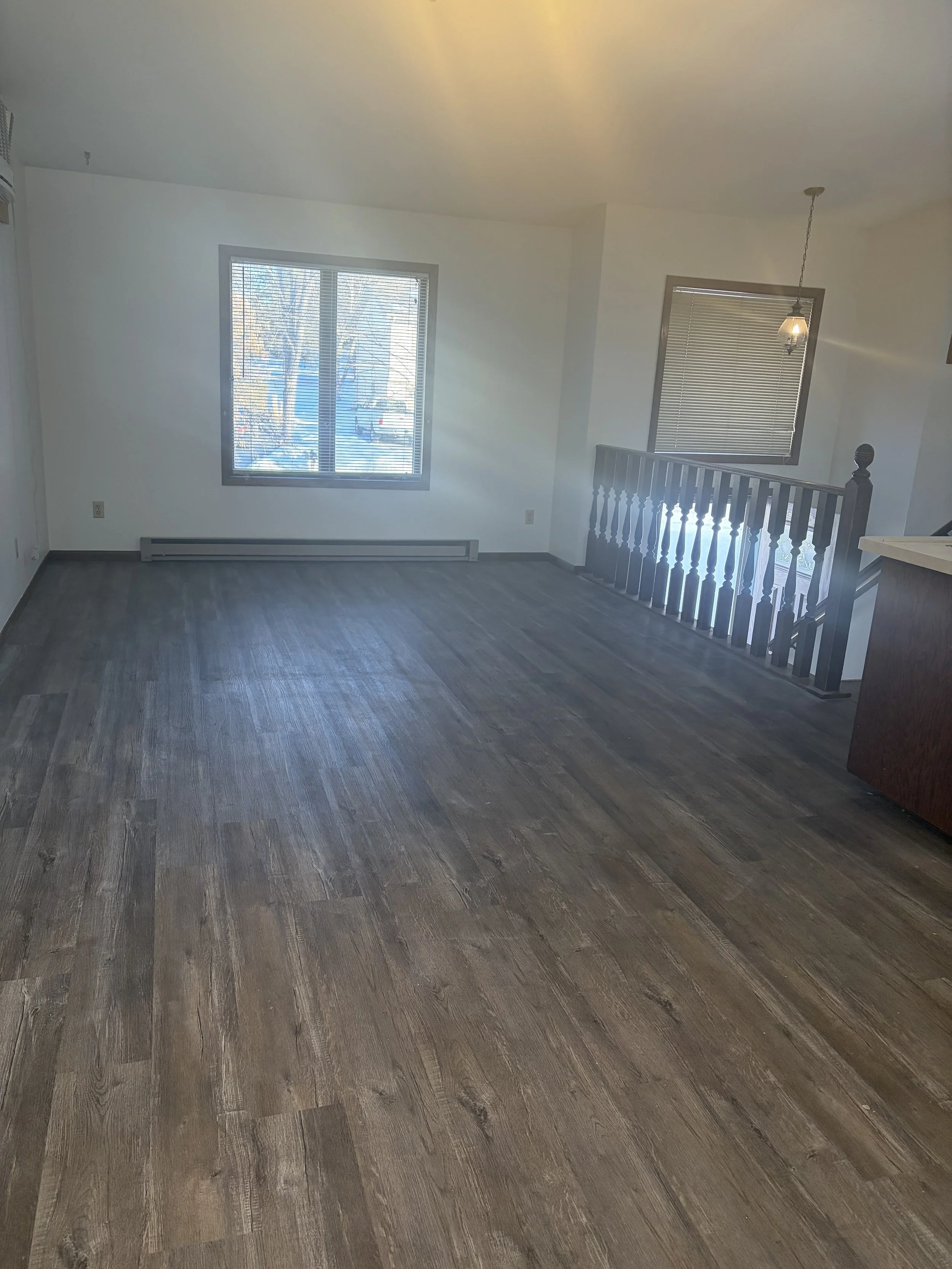 Photo Jan 30 2026, 9 18 21 AM.jpg