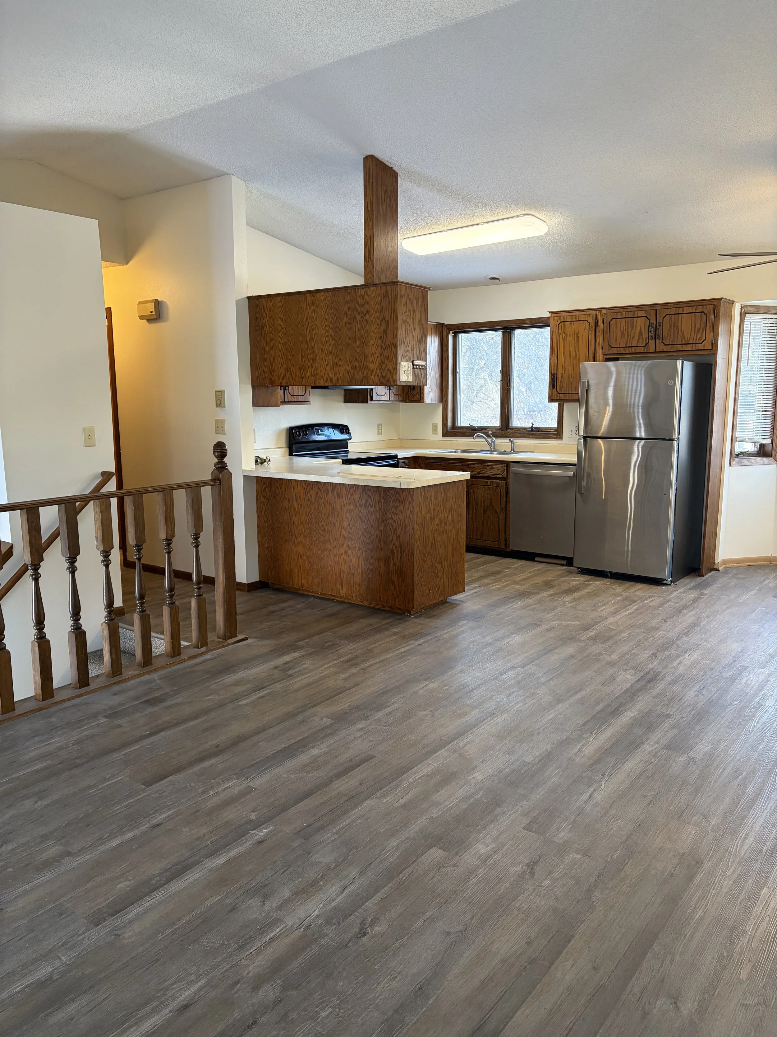 Photo Jan 30 2026, 9 19 00 AM.jpg