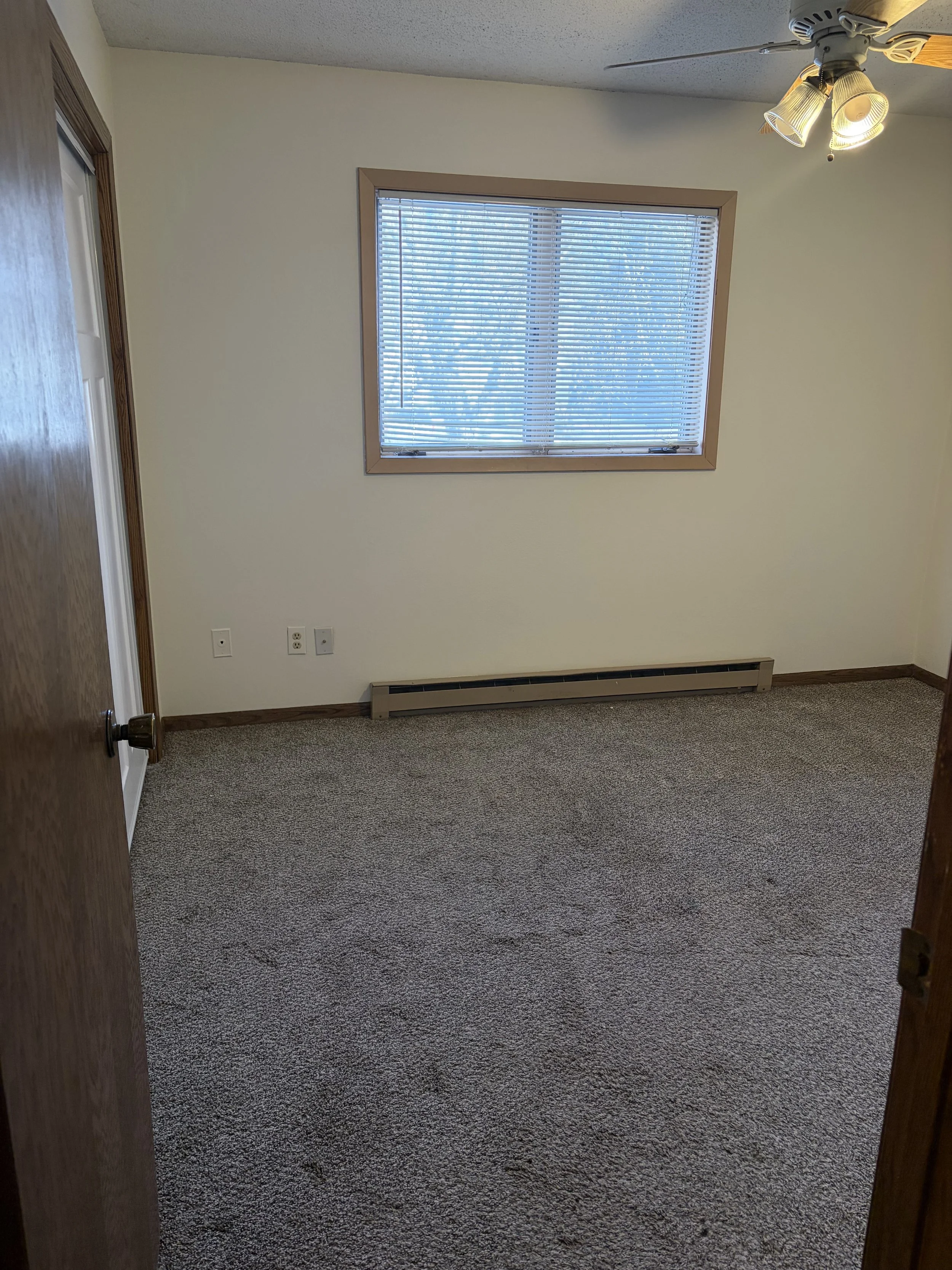 Photo Jan 30 2026, 9 19 21 AM.jpg