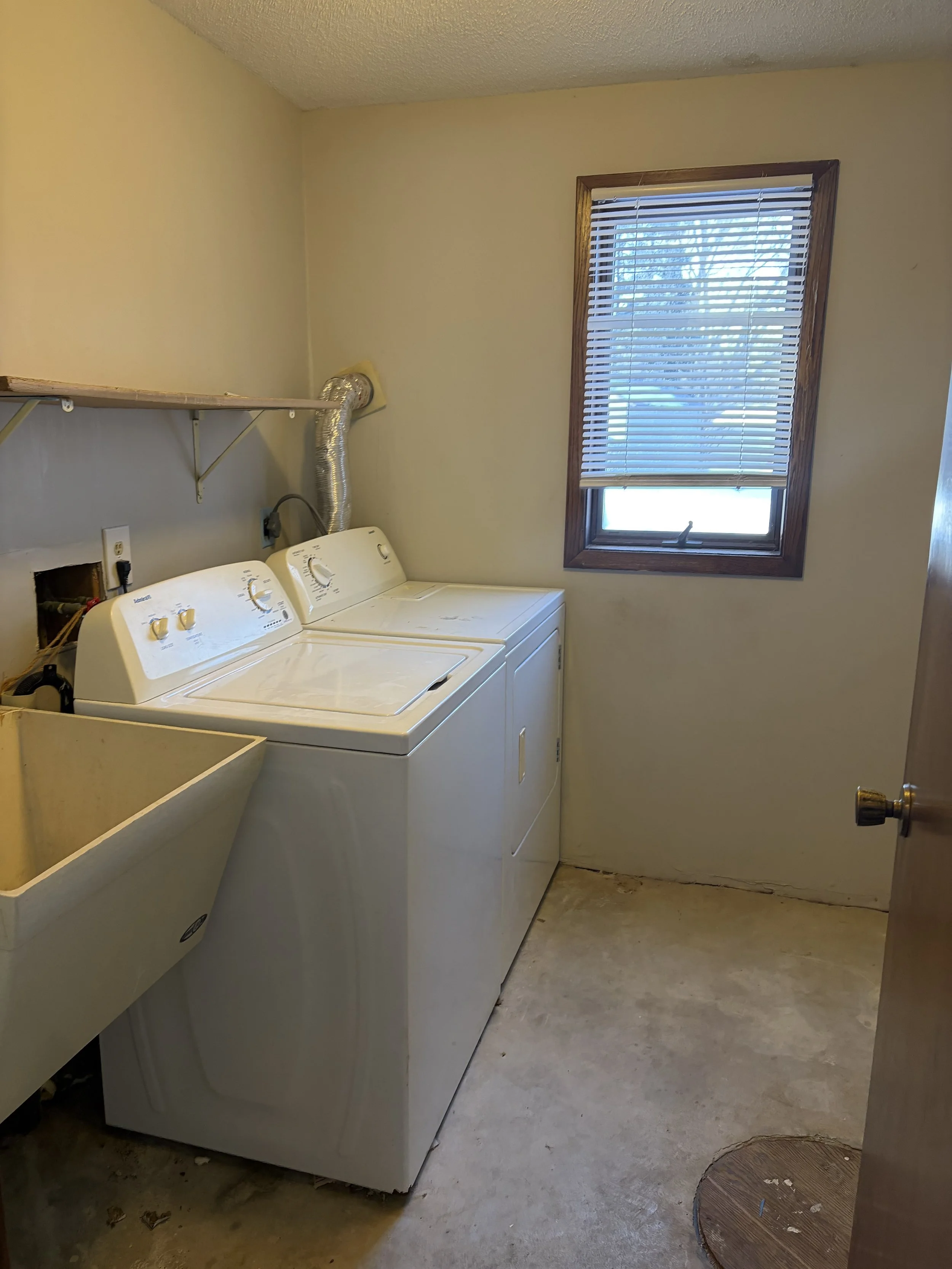 Photo Jan 30 2026, 9 20 23 AM.jpg