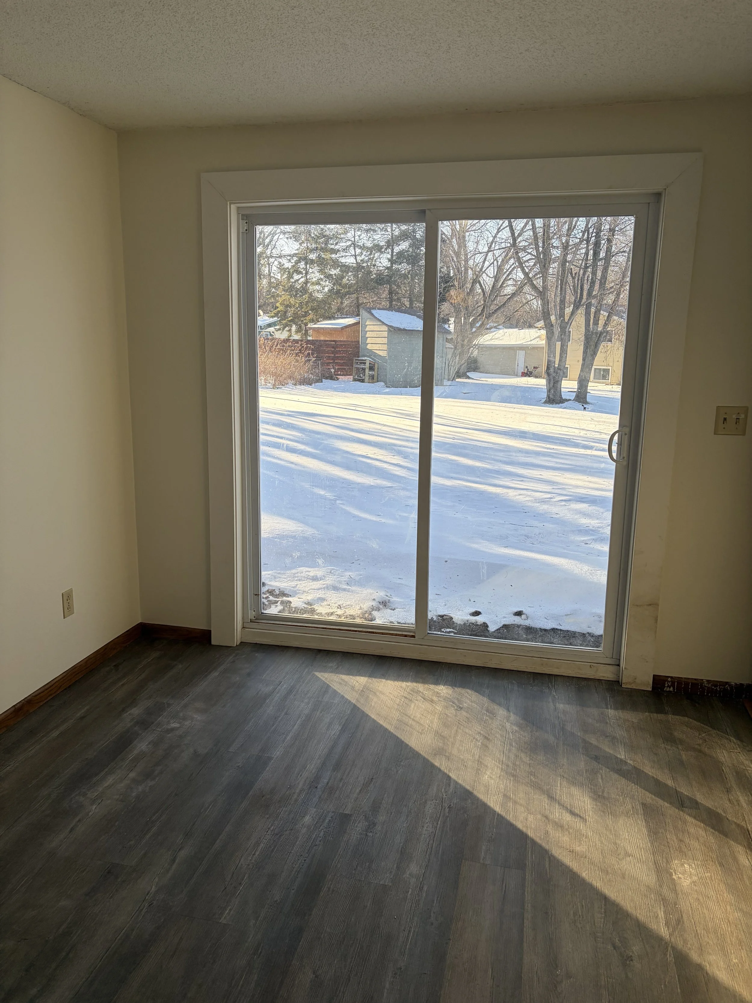 Photo Jan 30 2026, 9 21 43 AM.jpg