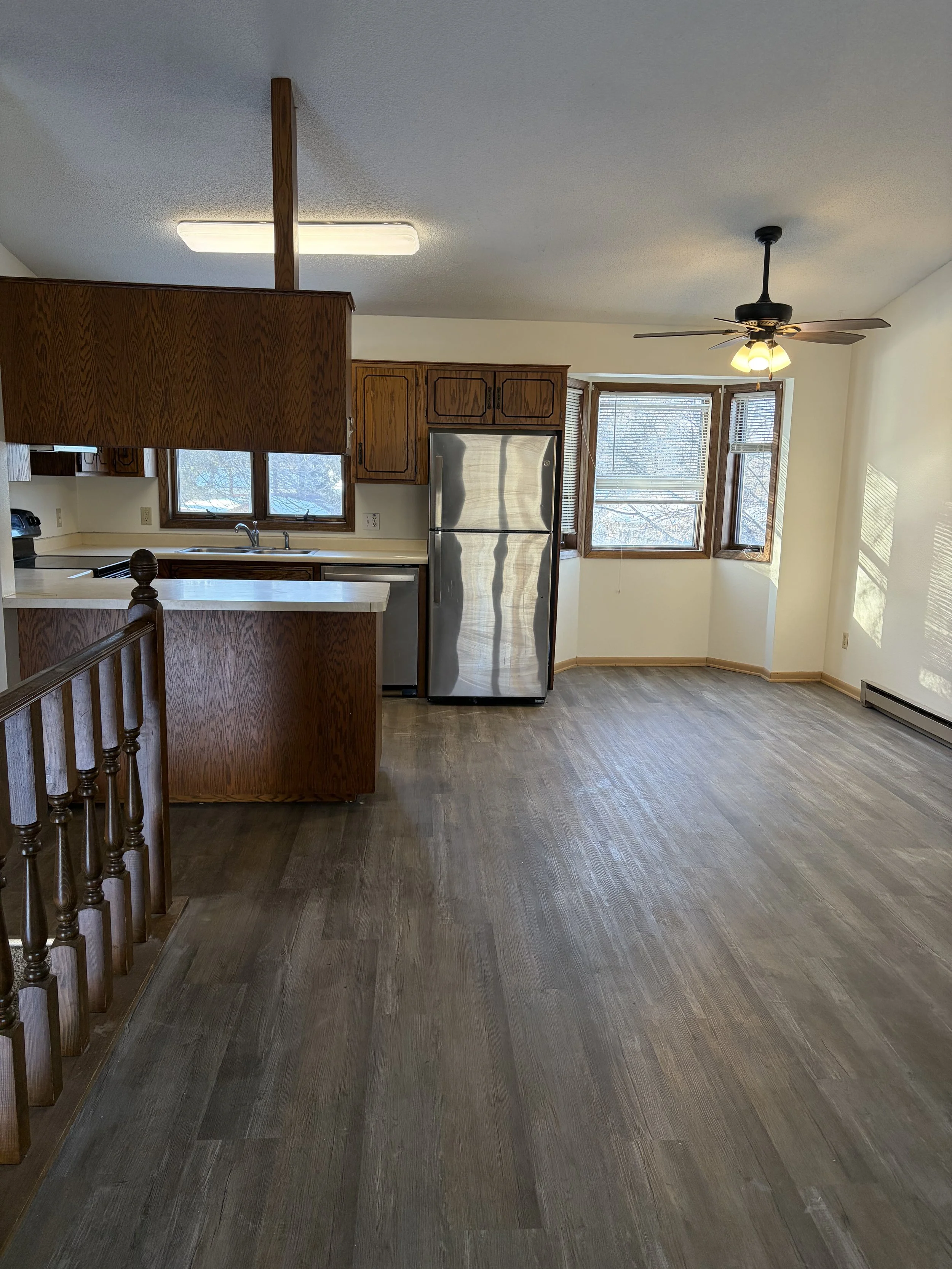 Photo Jan 30 2026, 9 23 53 AM.jpg