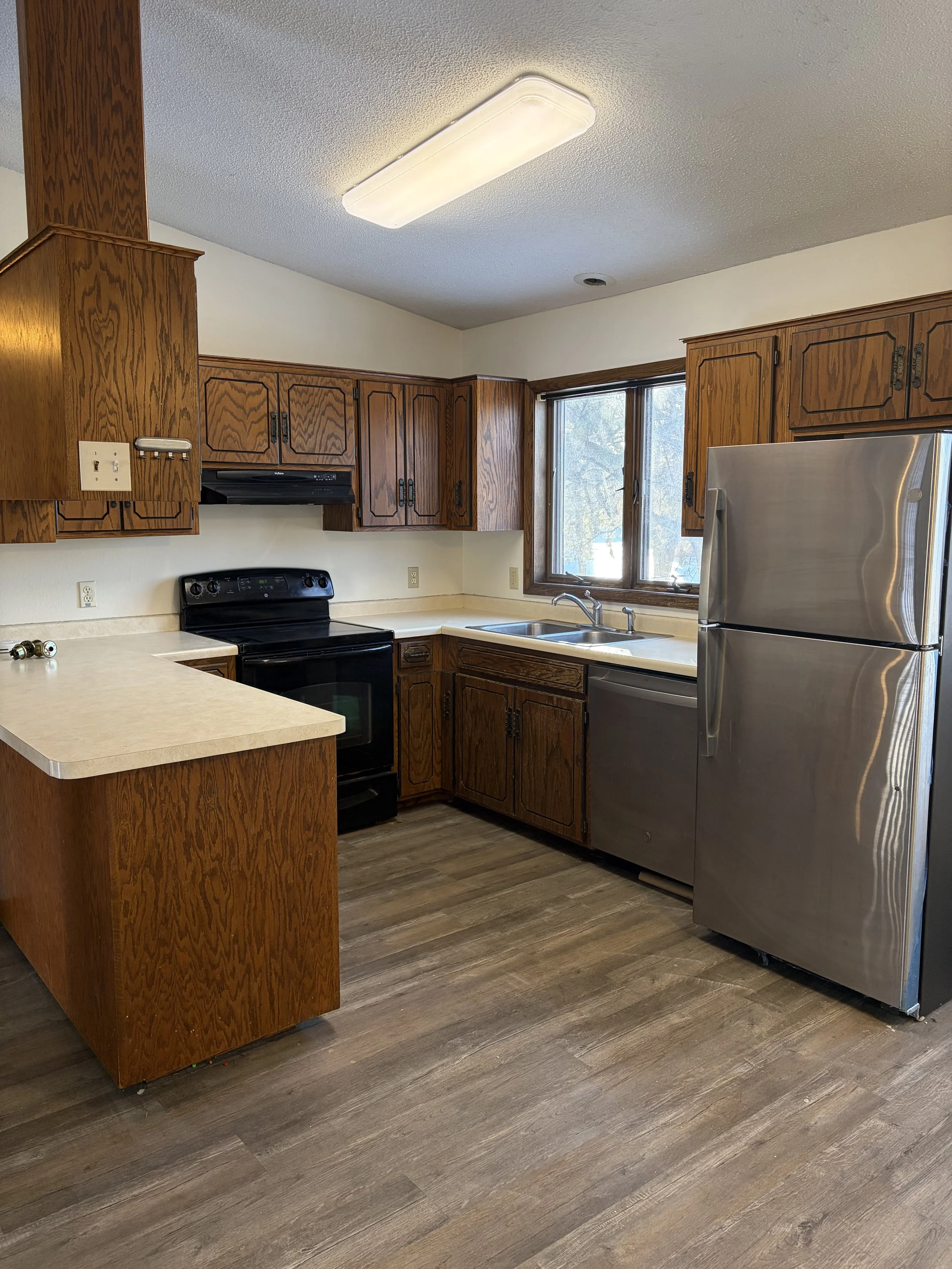 Photo Jan 30 2026, 9 24 20 AM.jpg