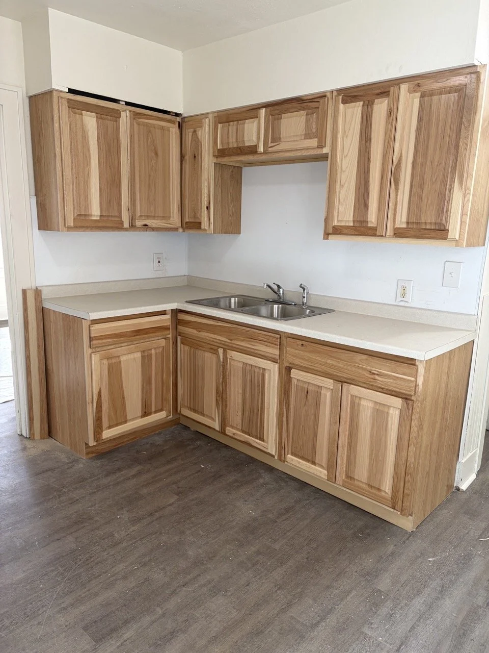 Photo Mar 30 2026, 10 44 26 AM Large.jpeg