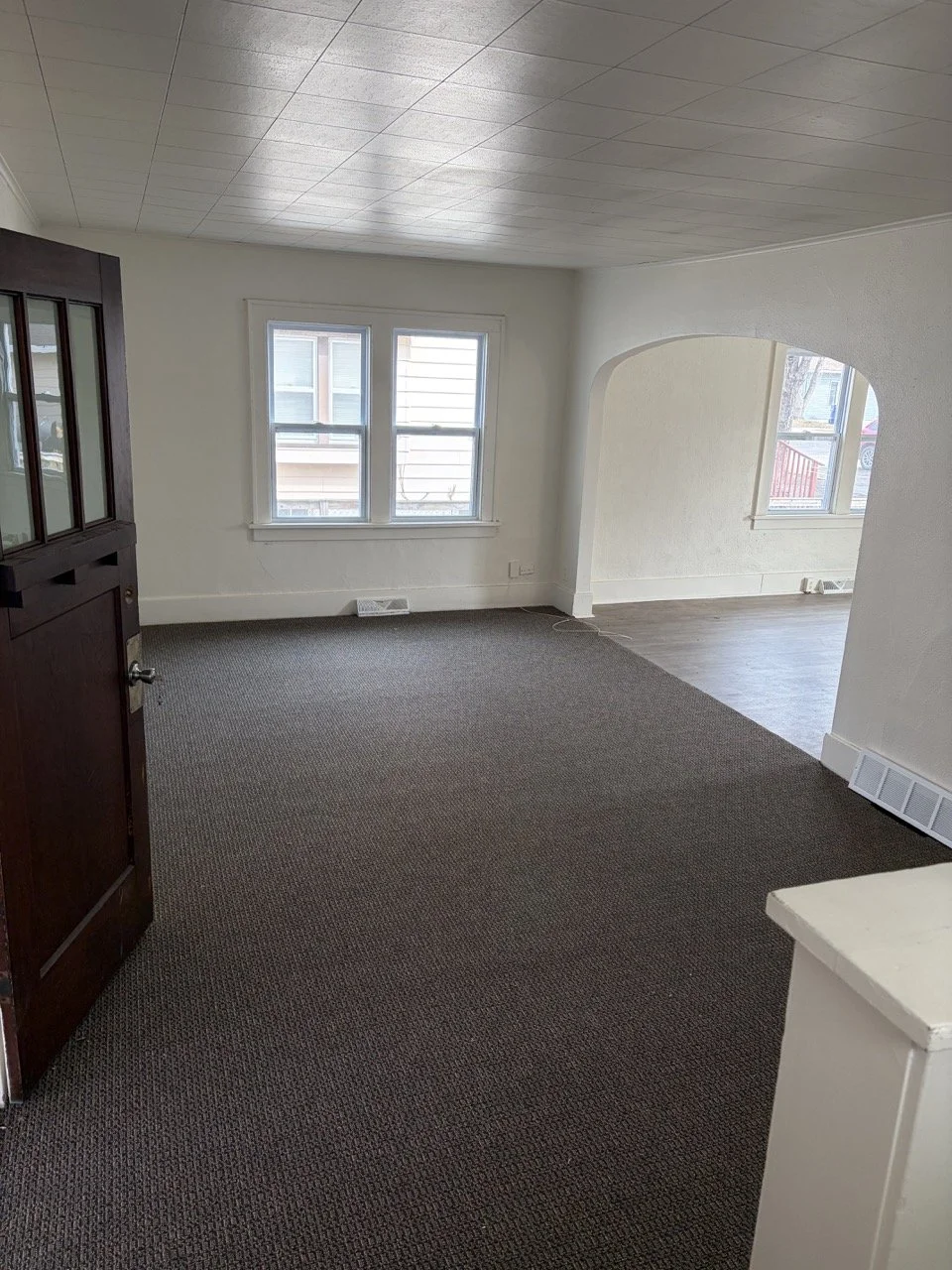 Photo Mar 30 2026, 10 50 42 AM Large.jpeg