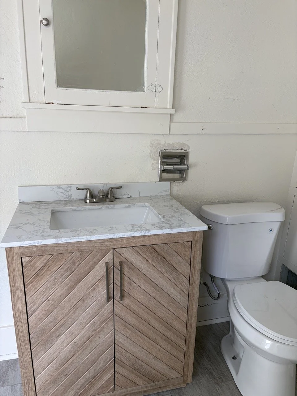 Photo Mar 30 2026, 10 52 16 AM Large.jpeg