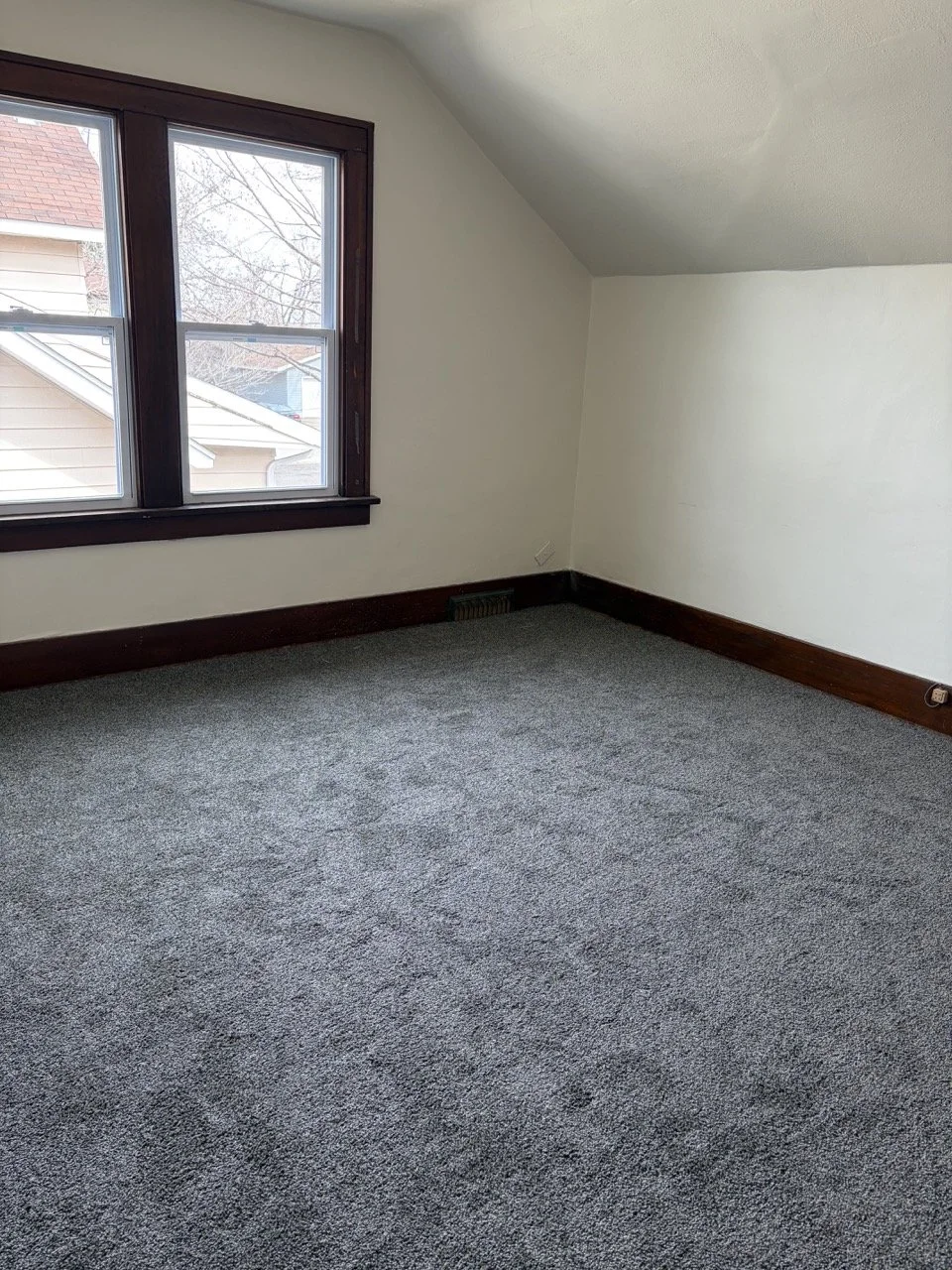 Photo Mar 30 2026, 10 52 30 AM Large.jpeg