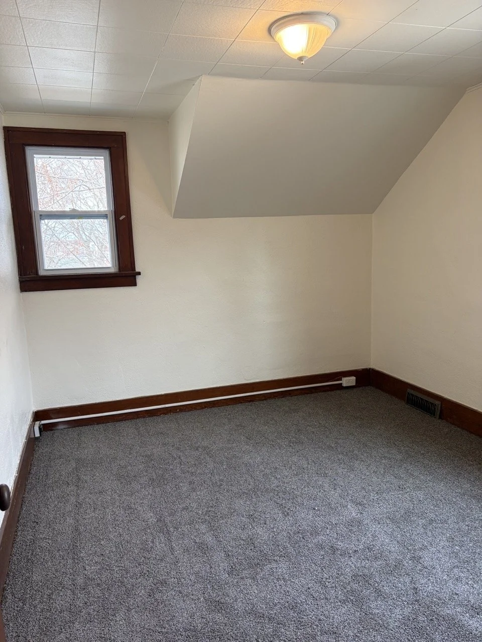 Photo Mar 30 2026, 10 53 05 AM Large.jpeg