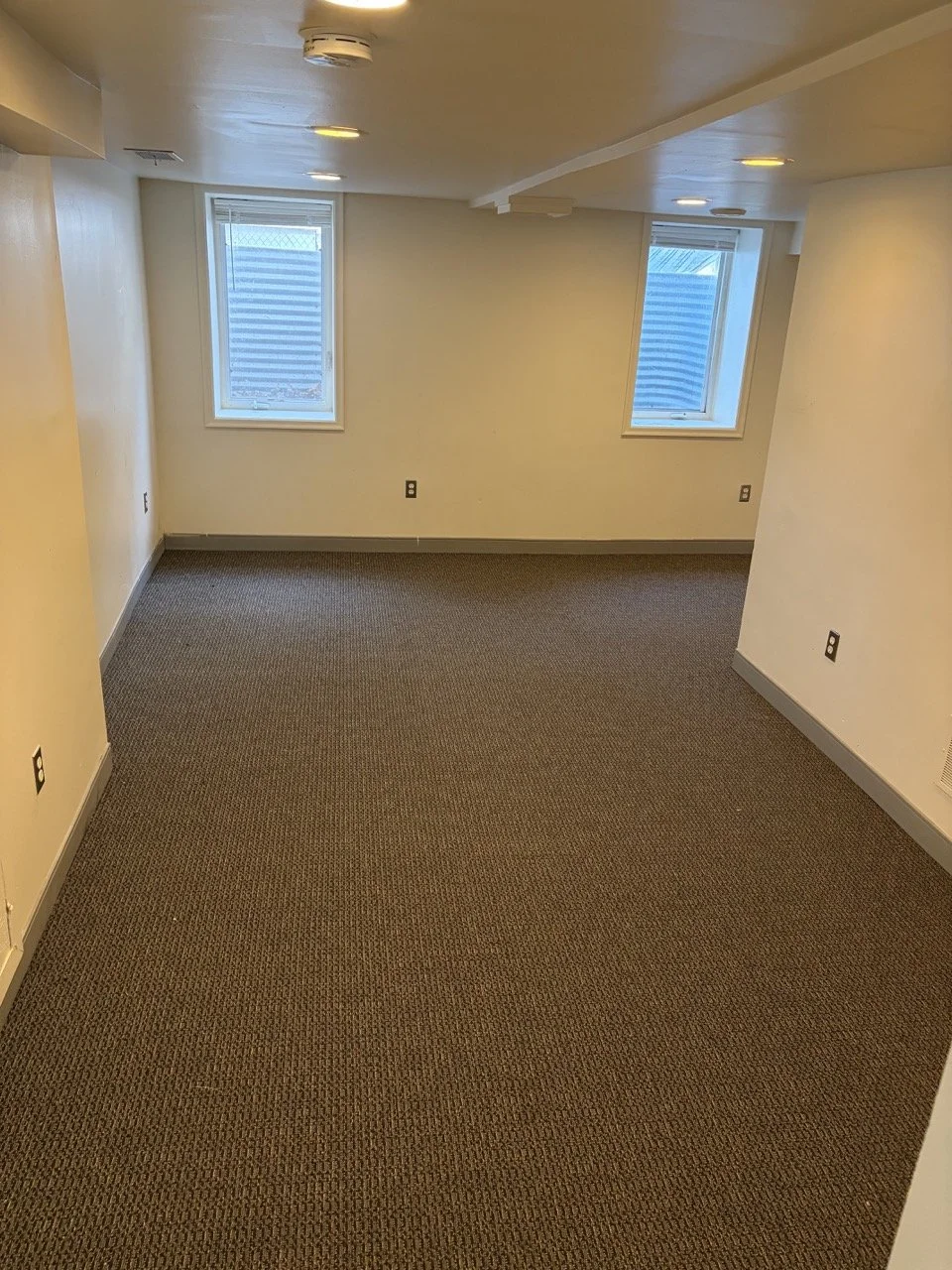 Photo Mar 30 2026, 10 55 07 AM Large.jpeg