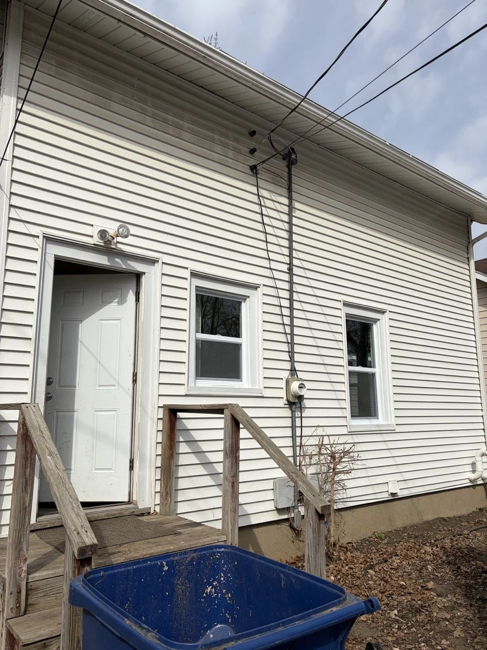 Photo Mar 30 2026, 10 57 56 AM Large.jpeg