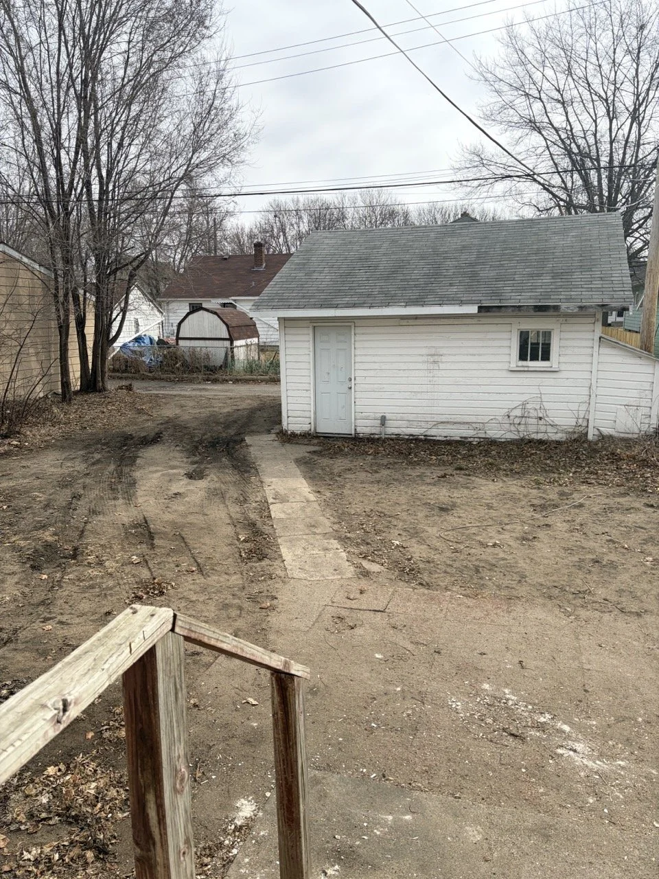 Photo Mar 30 2026, 10 35 56 AM Large.jpeg