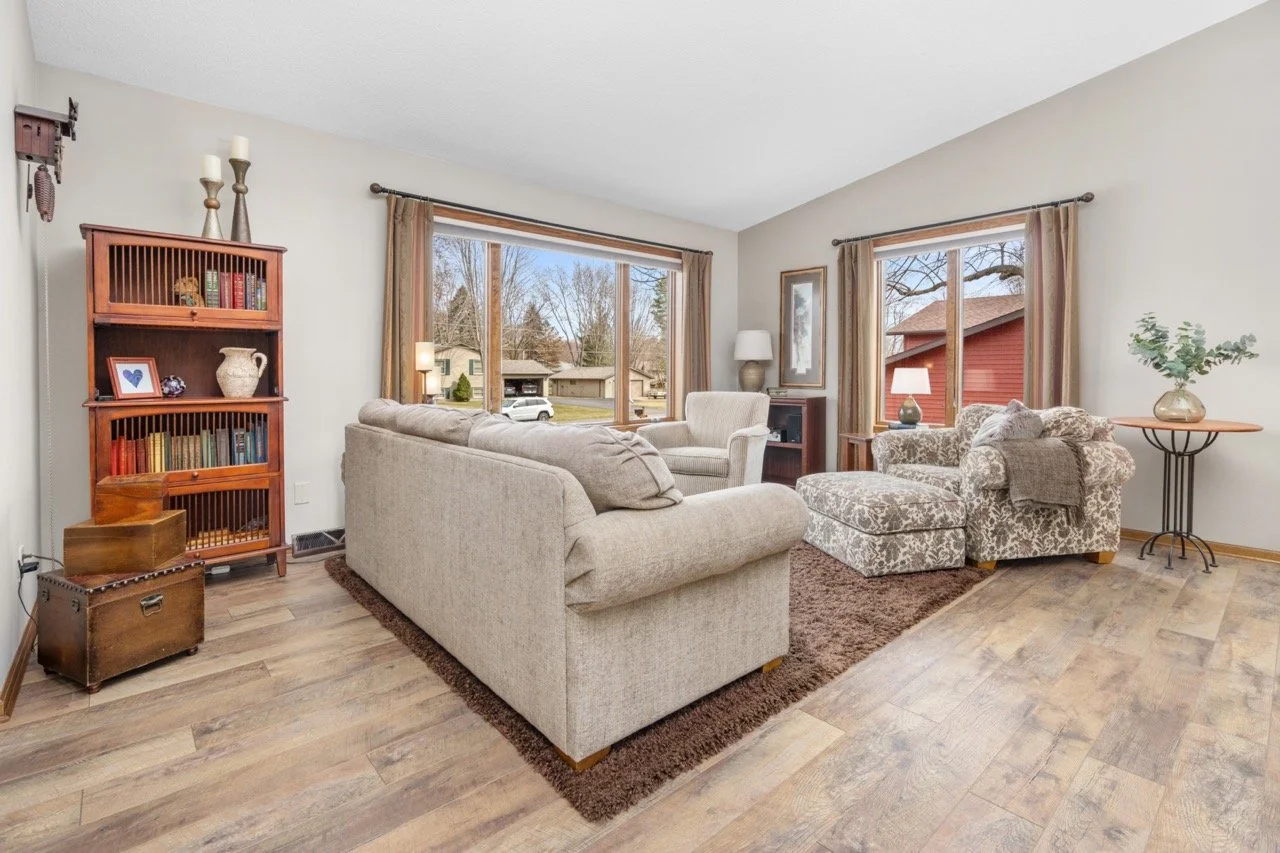 20260330-2043_WHighviewDr_SaukRapids_Interior-1 Large.jpeg