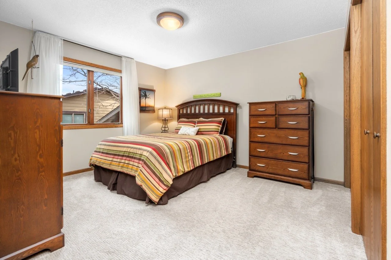 20260330-2043_WHighviewDr_SaukRapids_Interior-6 Large.jpeg