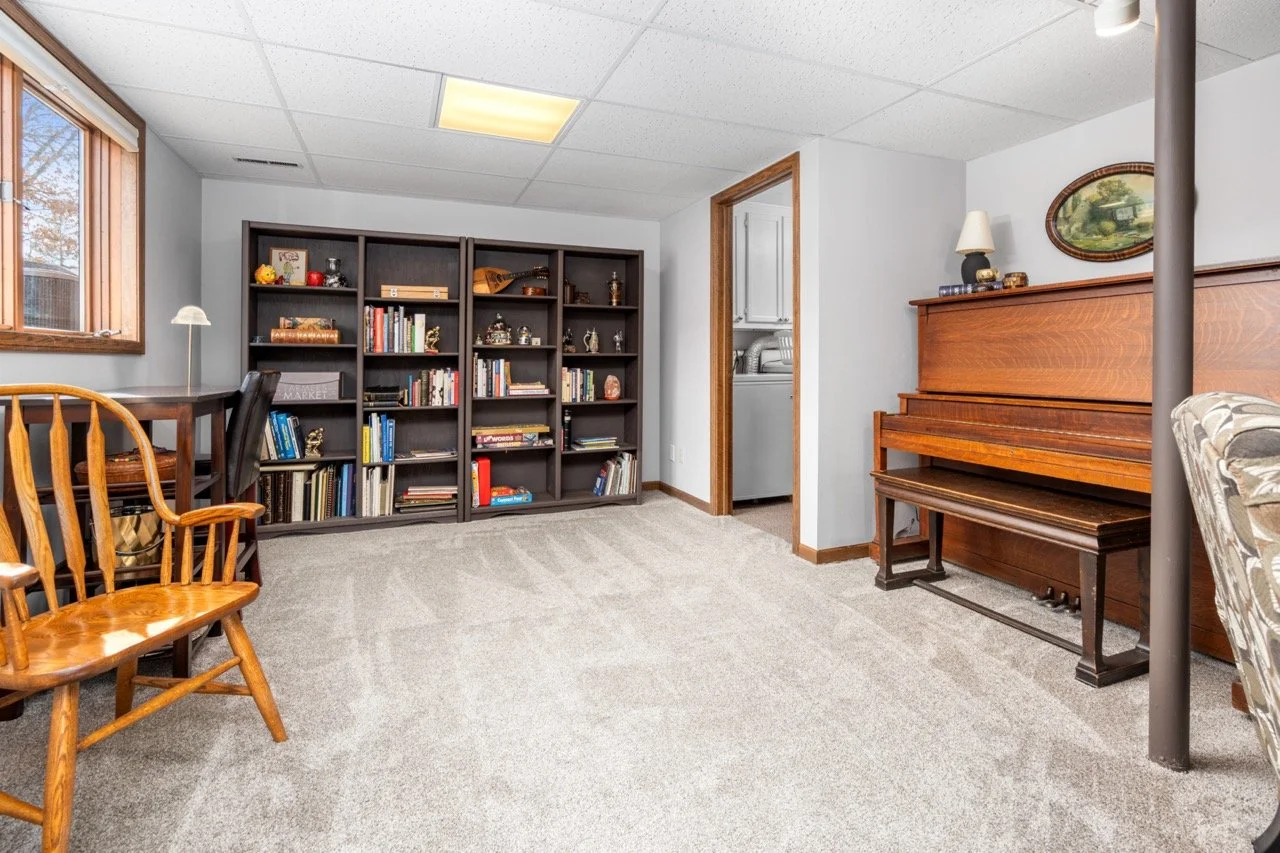 20260330-2043_WHighviewDr_SaukRapids_Interior-8 Large.jpeg