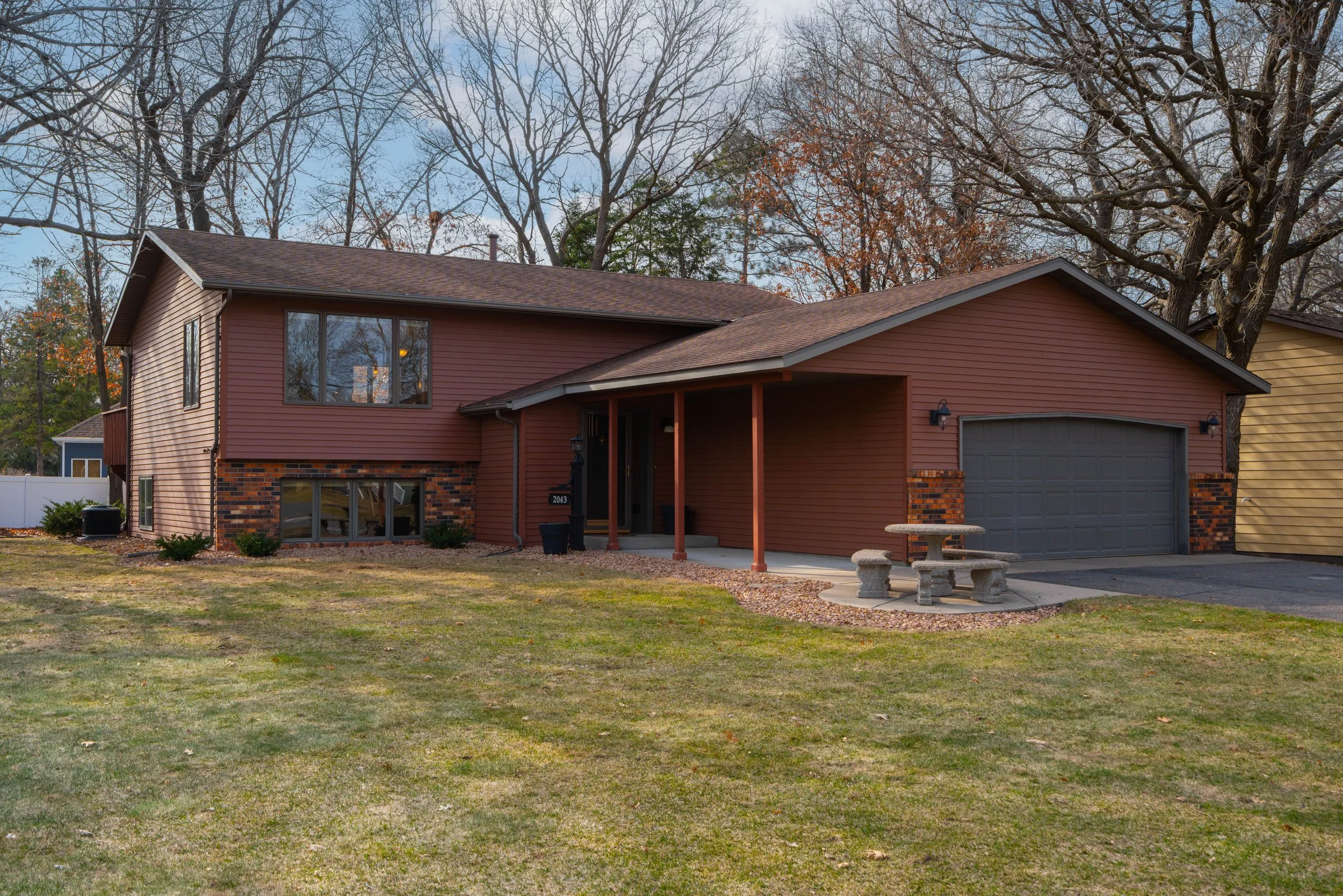 Sauk Rapids, MN PENDING