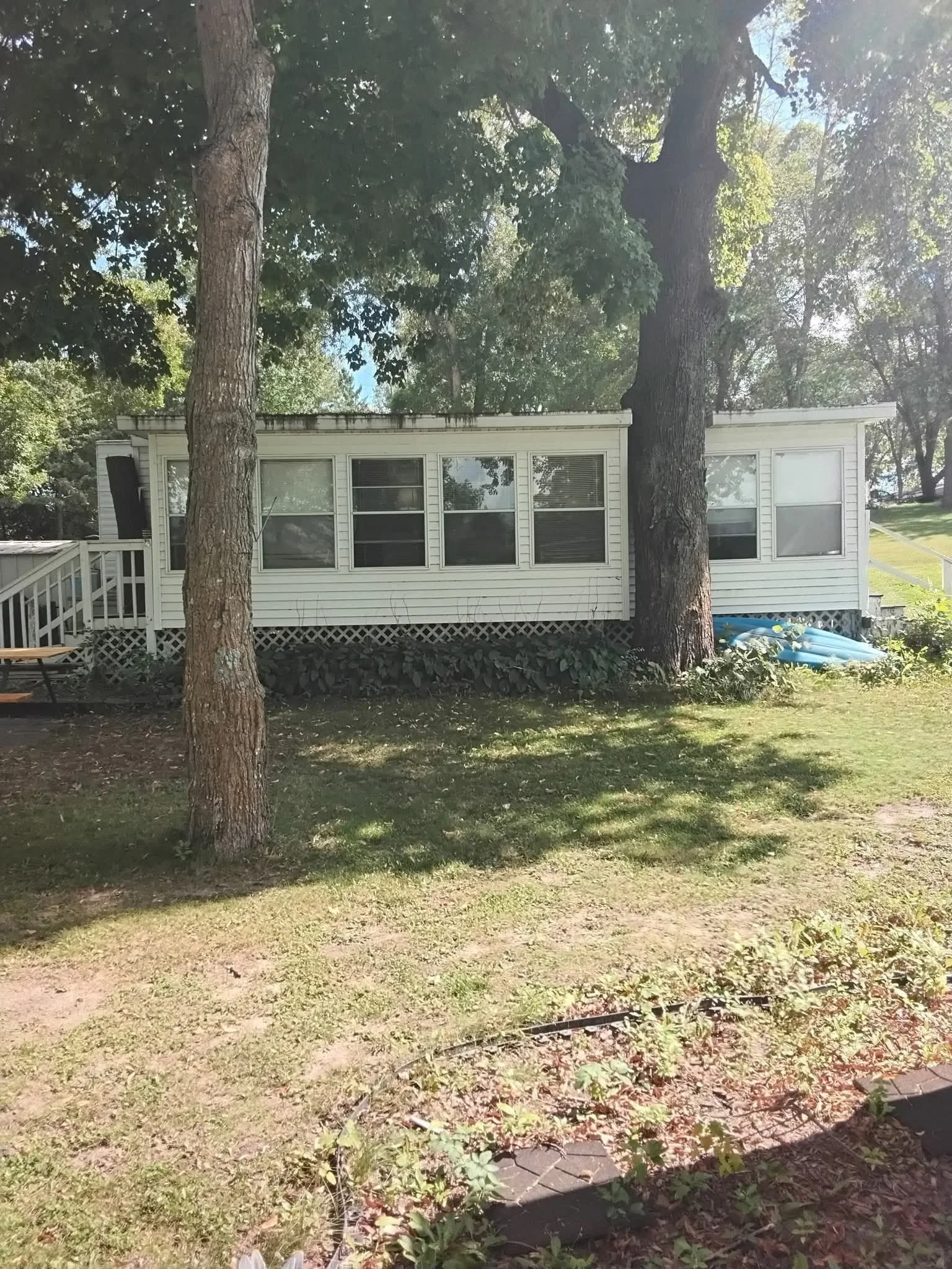 10045 Alexandria, MN $104,900