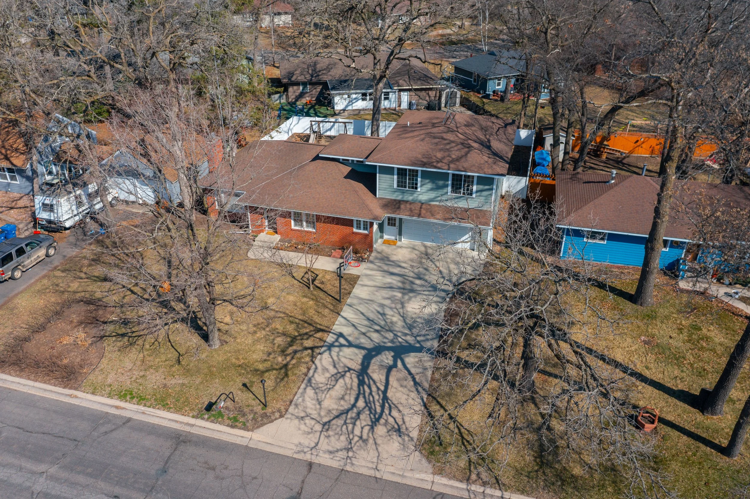 20260410-663RooseveltRd_StCloud_Drone-1.jpg