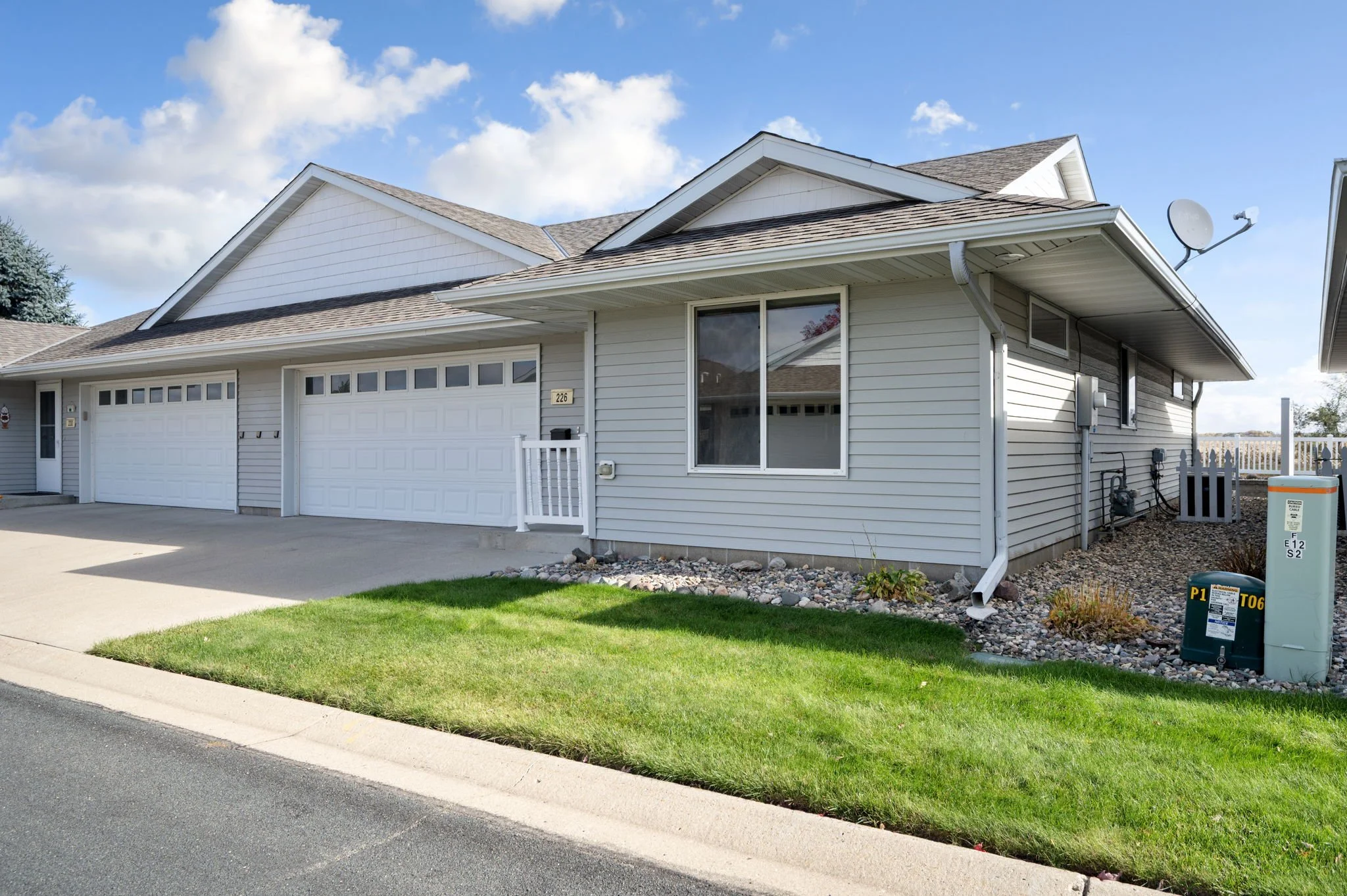 226 Kimball, MN $239,900 