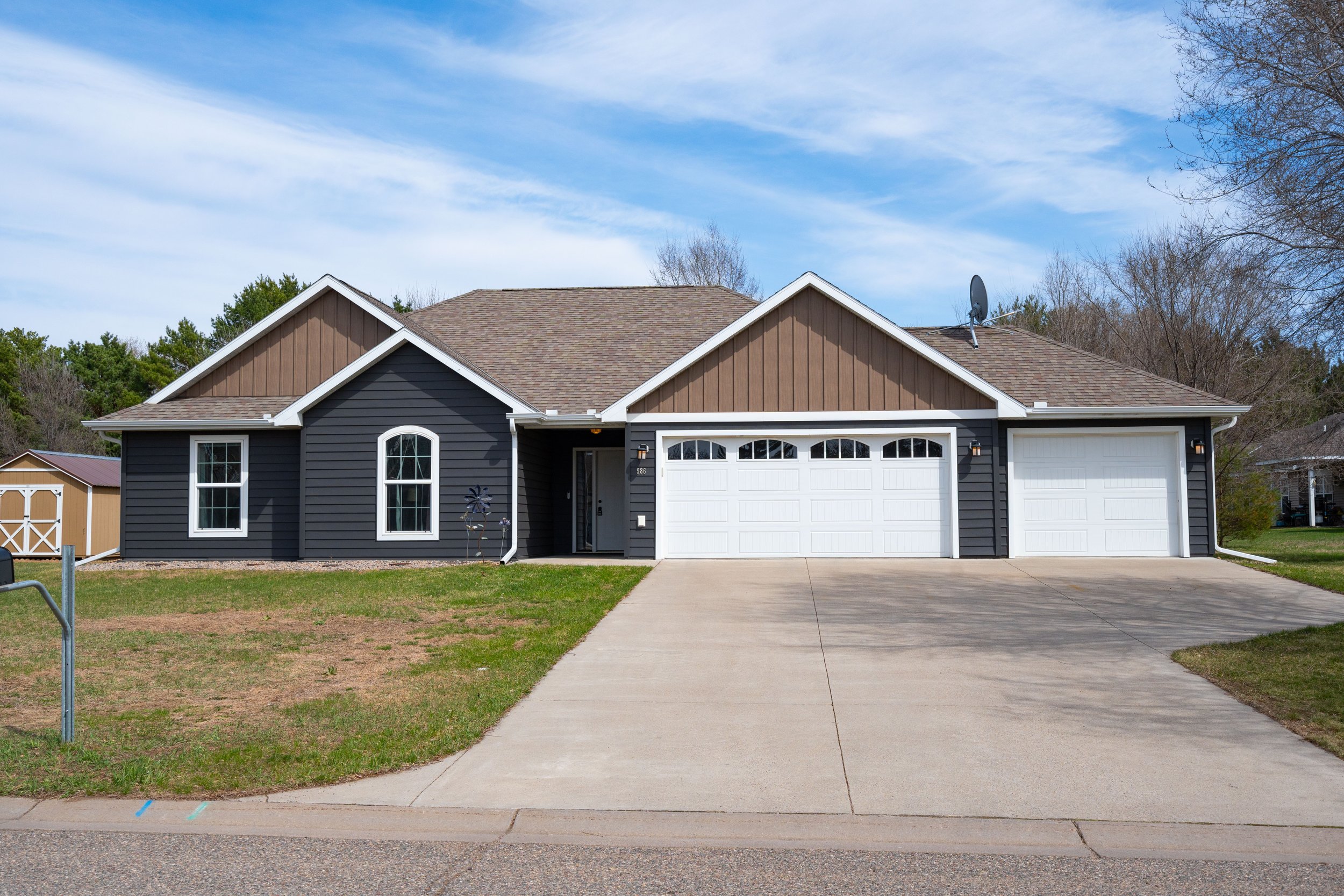 Royalton, MN  PENDING 