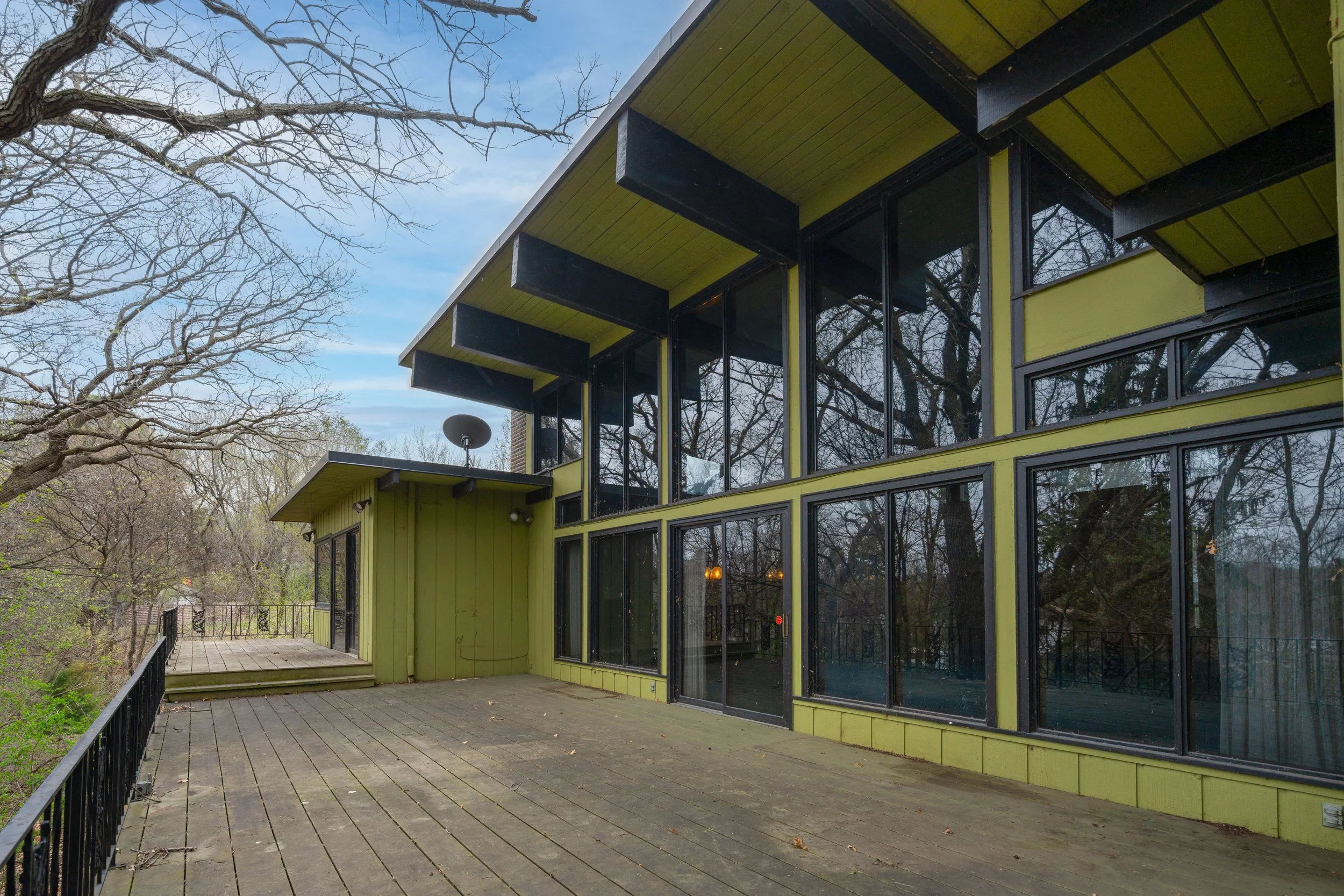 20260423-1770_HillcrestRd_StCloud_Exterior-20.jpg