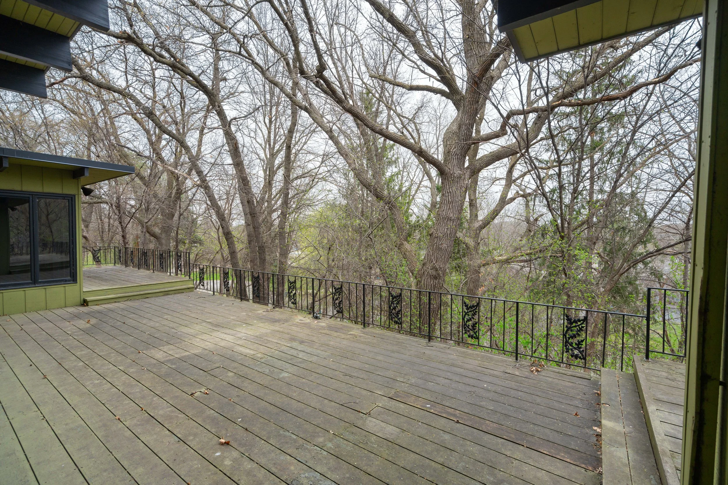 20260423-1770_HillcrestRd_StCloud_Exterior-24.jpg