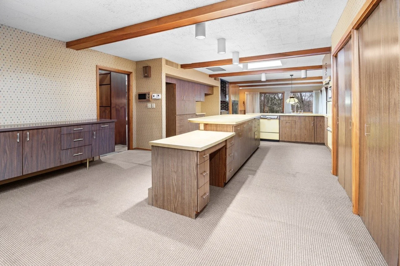 20260423-1770_HillcrestRd_StCloud_Interior-3 Large.jpeg