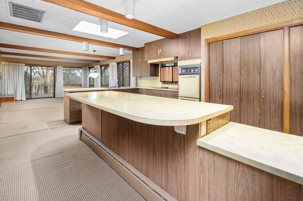 20260423-1770_HillcrestRd_StCloud_Interior-4 Large.jpeg