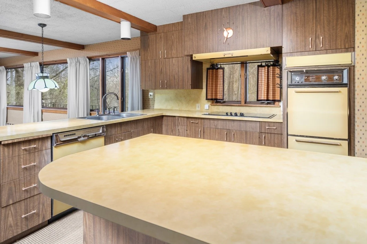 20260423-1770_HillcrestRd_StCloud_Interior-5 Large.jpeg