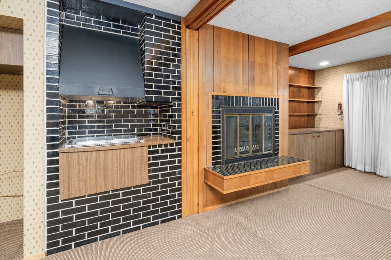 20260423-1770_HillcrestRd_StCloud_Interior-7 Large.jpeg