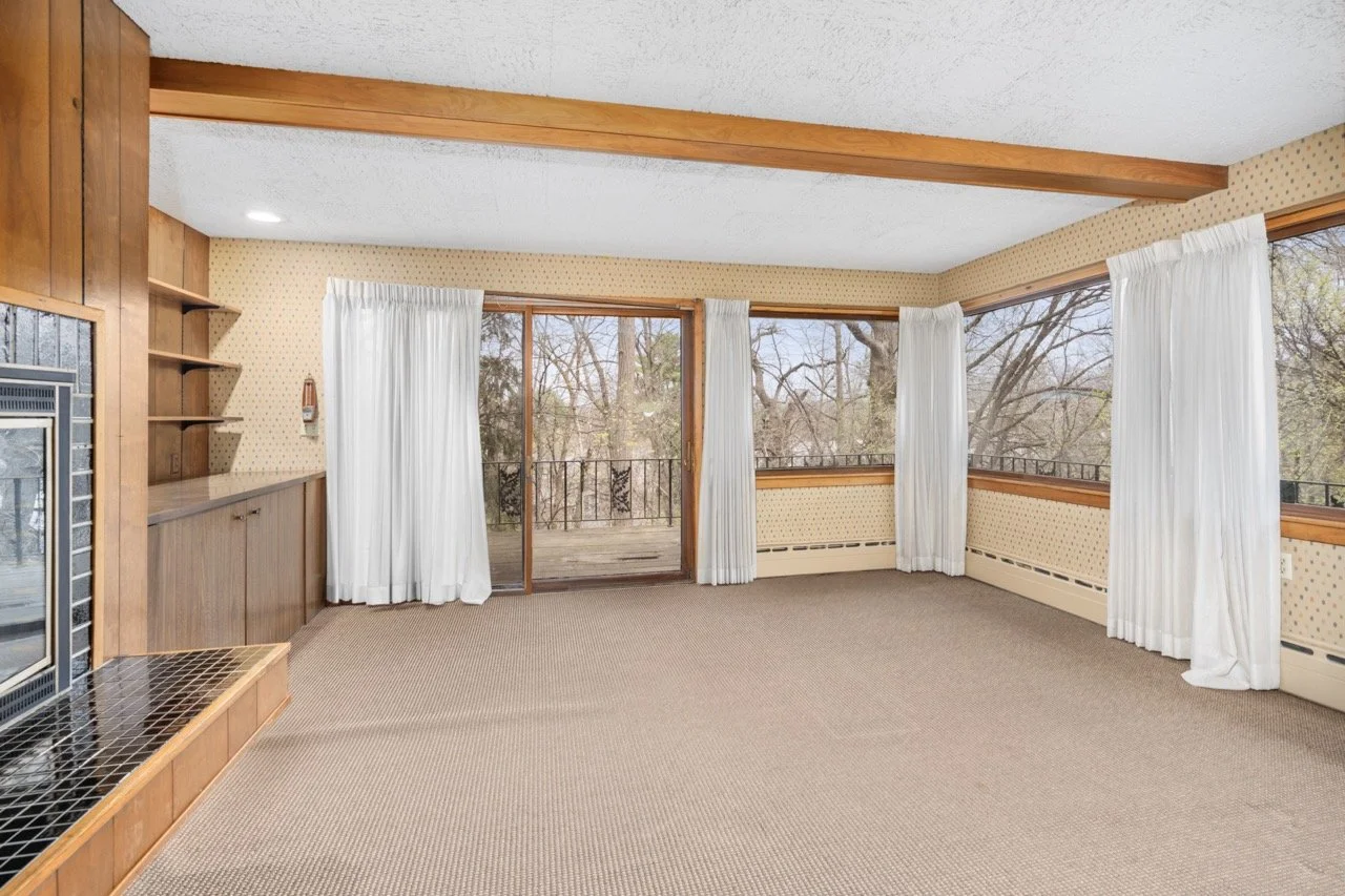 20260423-1770_HillcrestRd_StCloud_Interior-8 Large.jpeg