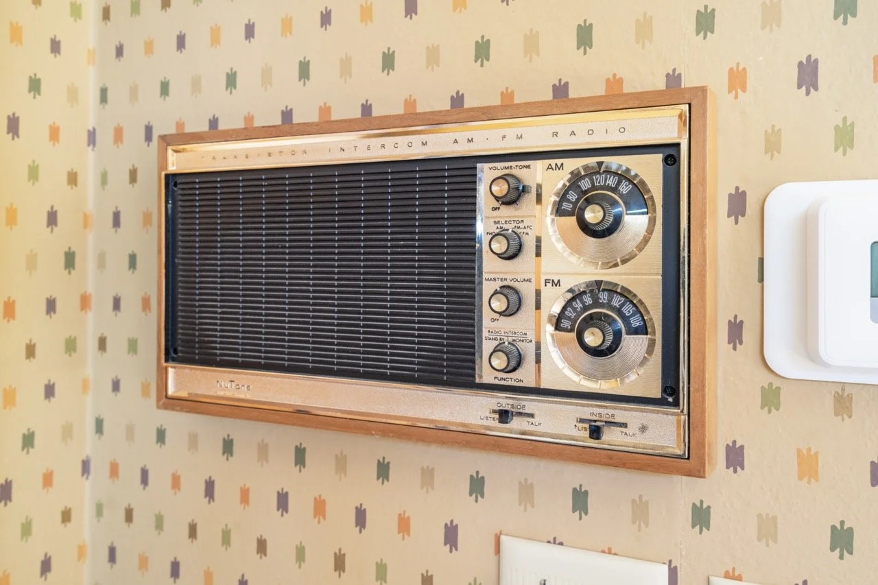 20260423-1770_HillcrestRd_StCloud_Interior-10 Large.jpeg