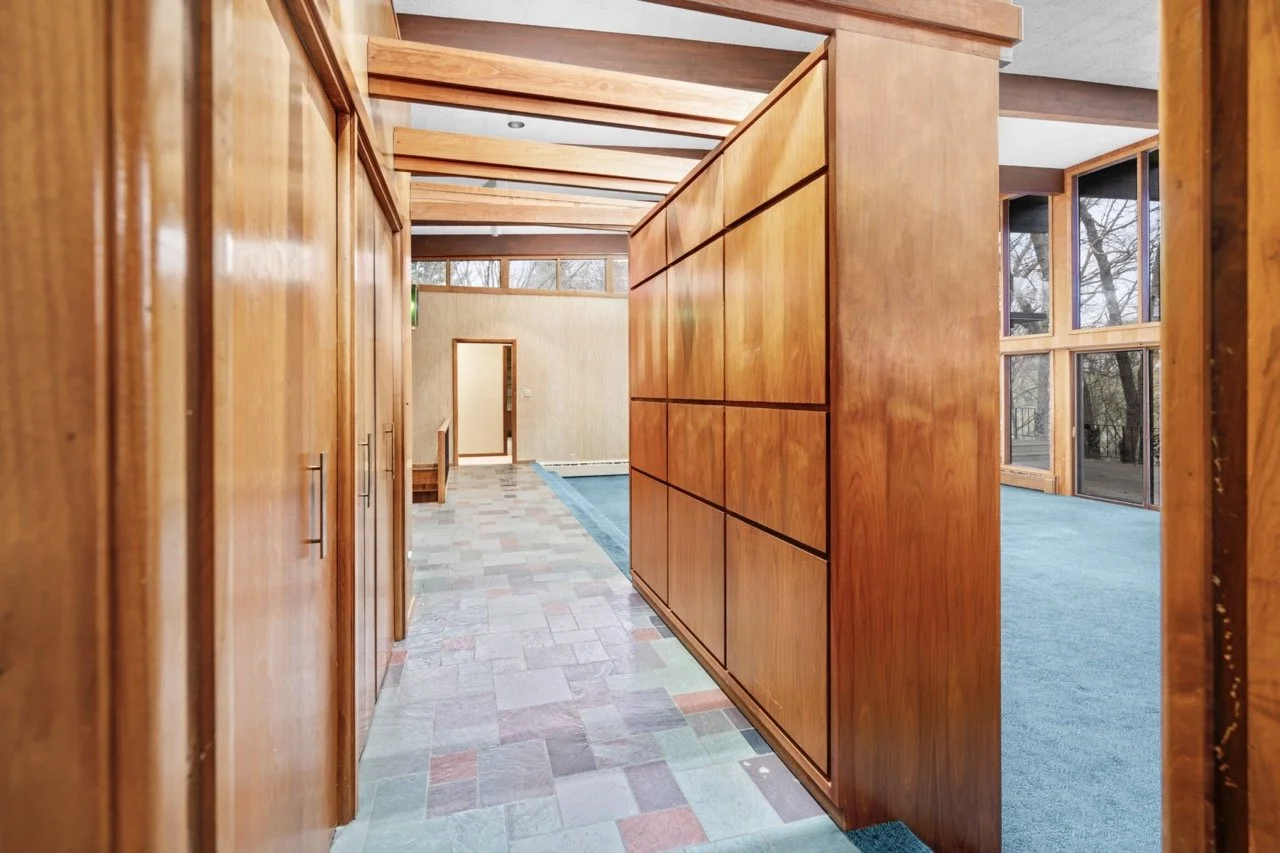 20260423-1770_HillcrestRd_StCloud_Interior-11 Large.jpeg