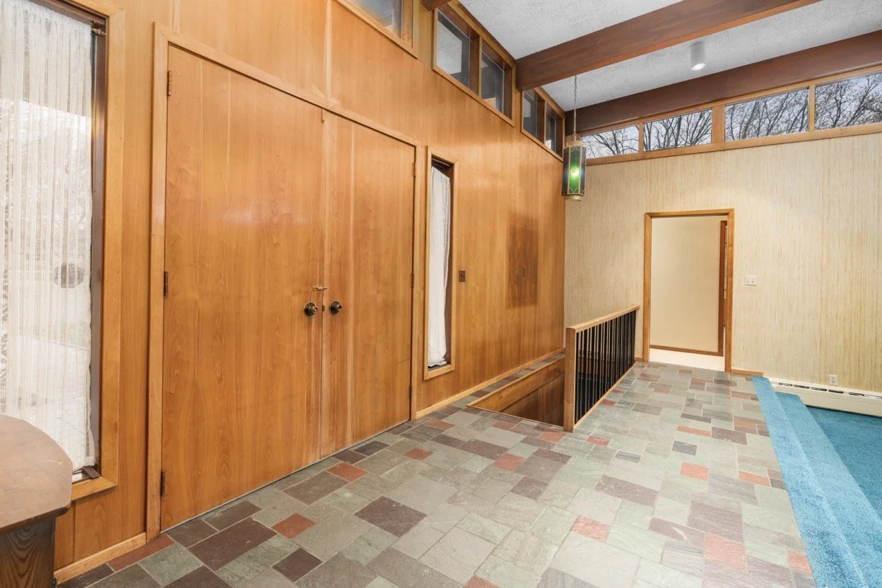 20260423-1770_HillcrestRd_StCloud_Interior-12 Large.jpeg