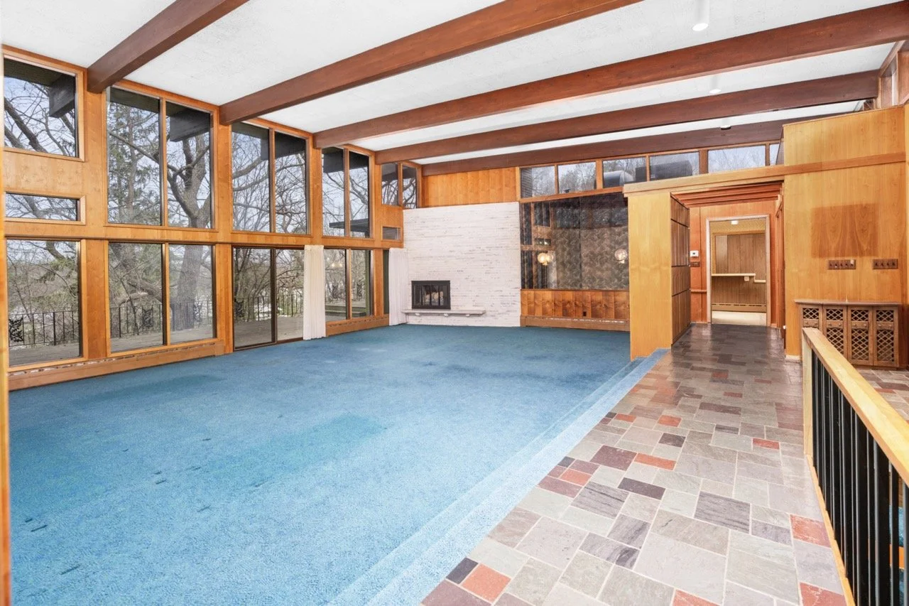 20260423-1770_HillcrestRd_StCloud_Interior-13 Large.jpeg