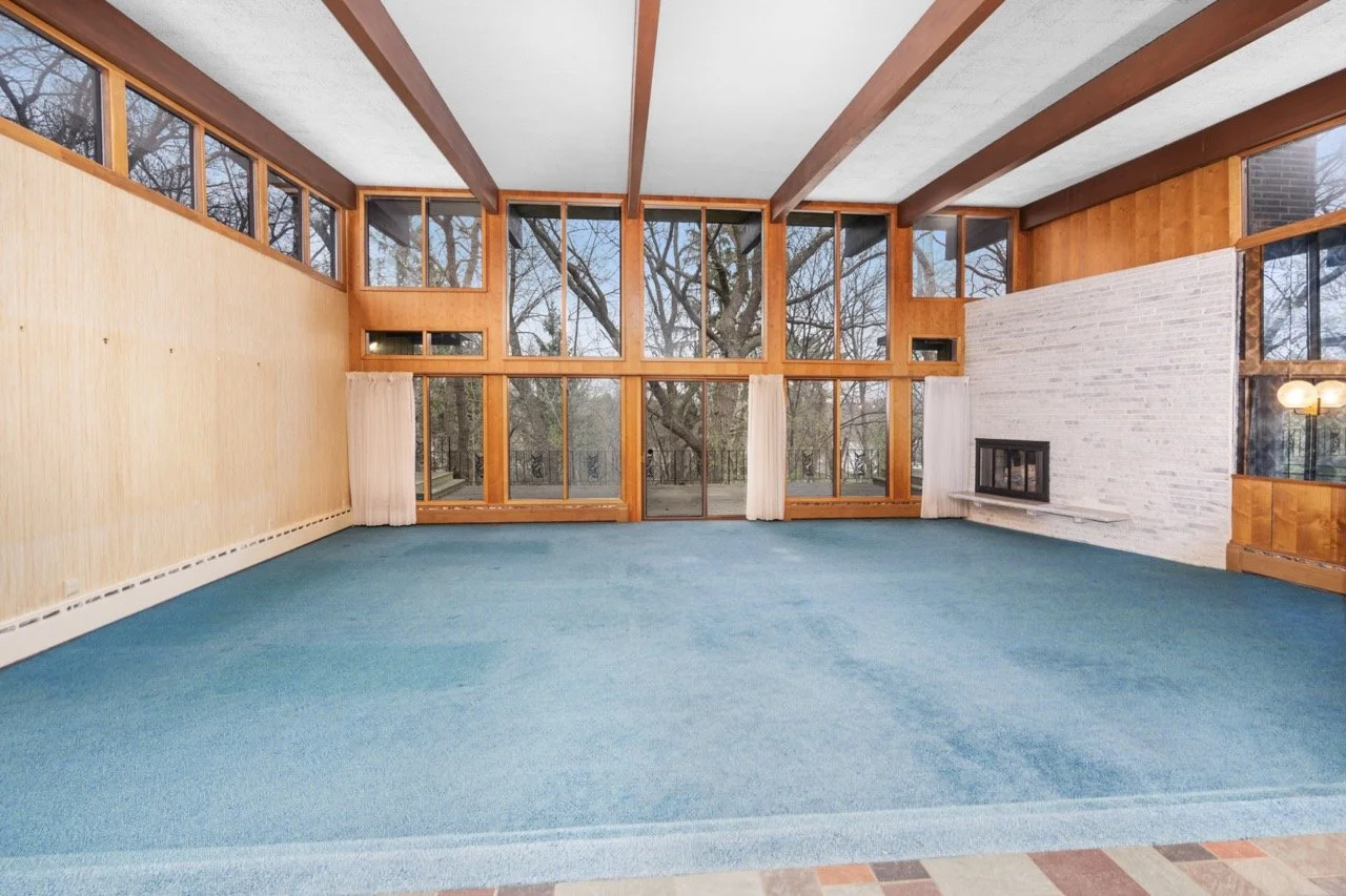 20260423-1770_HillcrestRd_StCloud_Interior-14 Large.jpeg