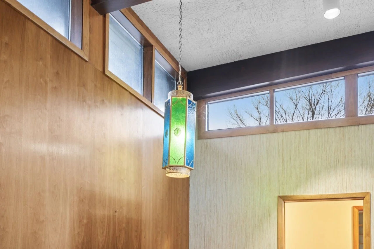 20260423-1770_HillcrestRd_StCloud_Interior-22 Large.jpeg