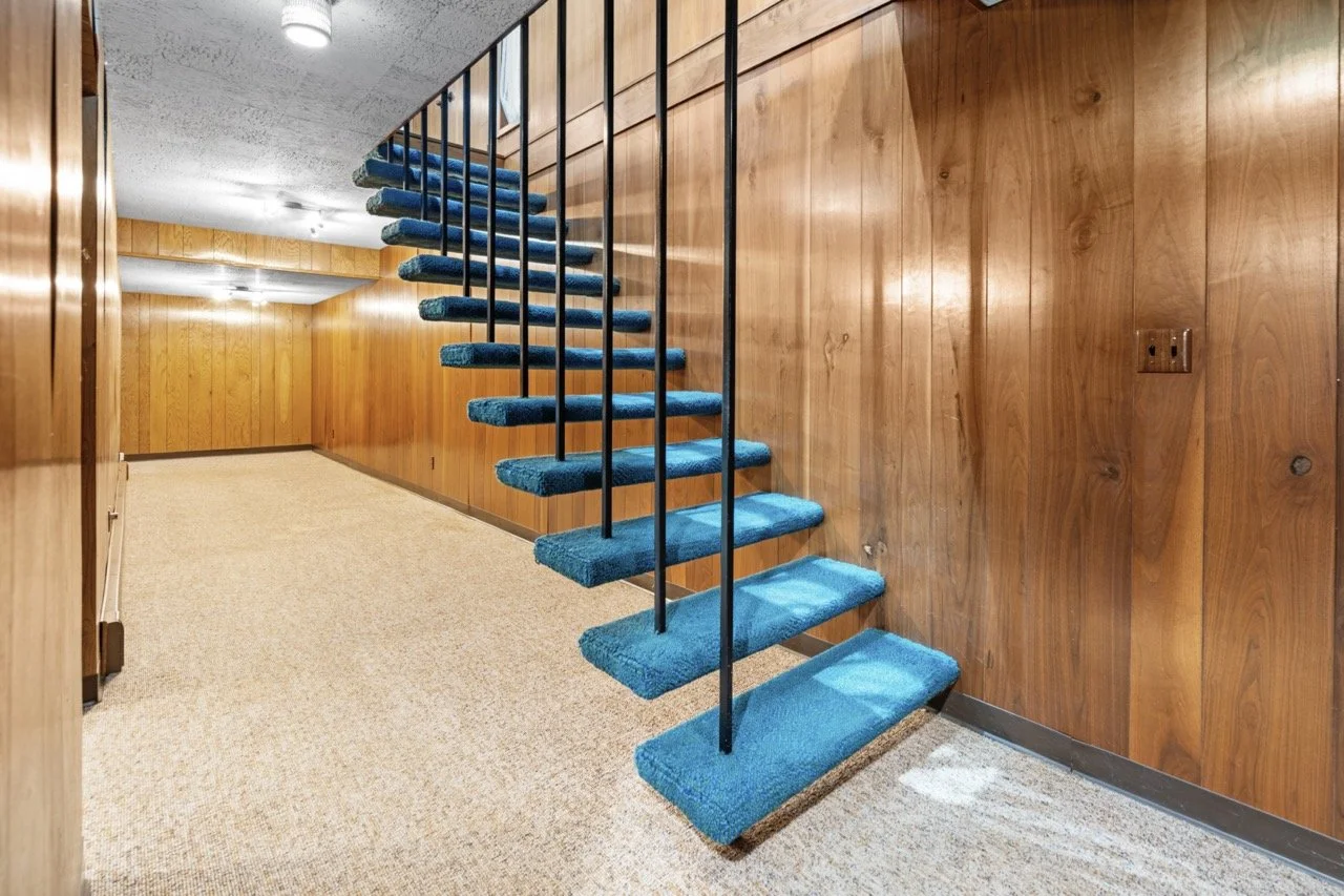 20260423-1770_HillcrestRd_StCloud_Interior-23 Large.jpeg